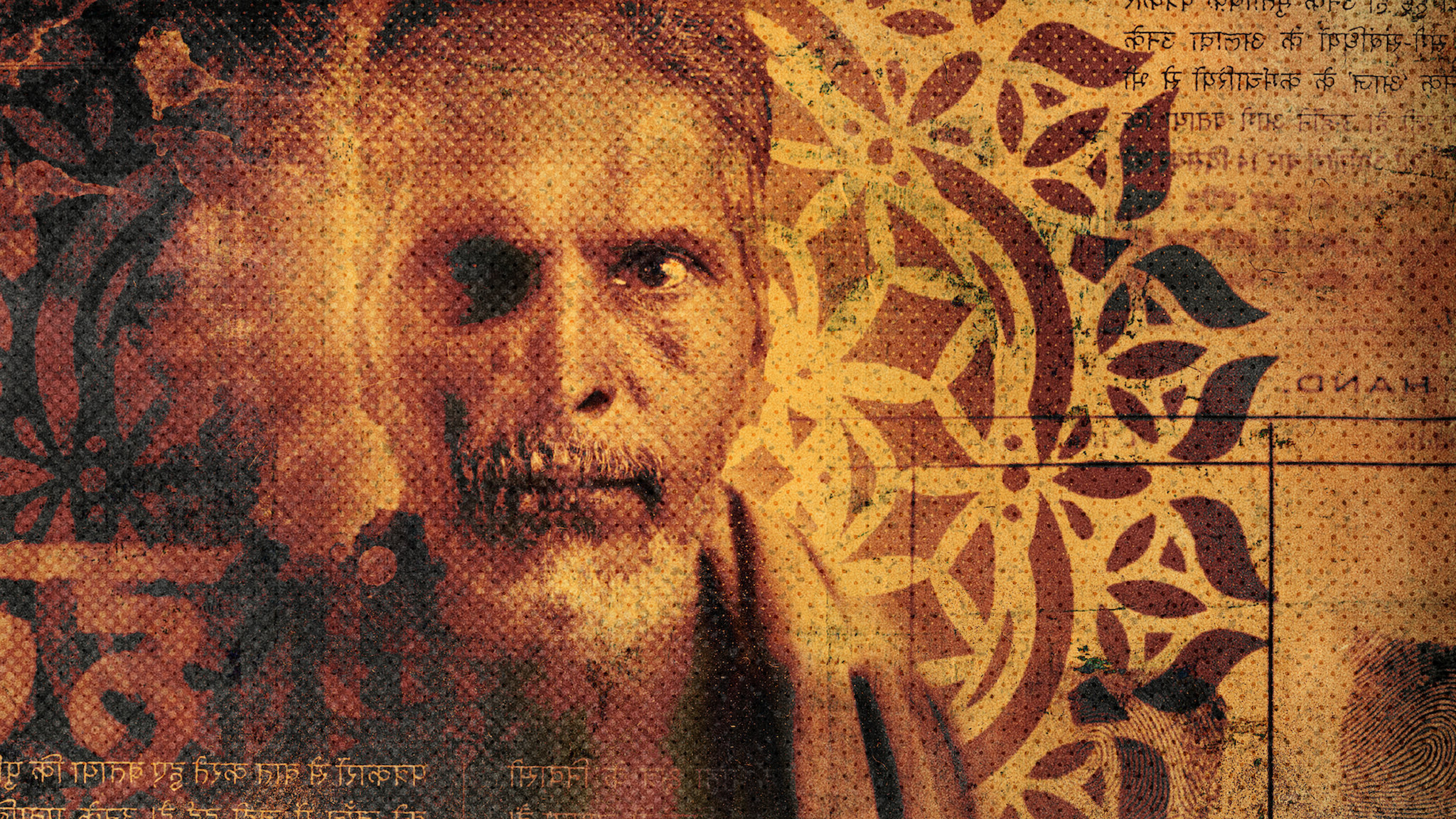 Indian Predator Season 1 (2022) The Diary of a Serial Killer - The Diary of a Serial Killer Season 1 (2022) บันทึกฆาตกรต่อเนื่อง