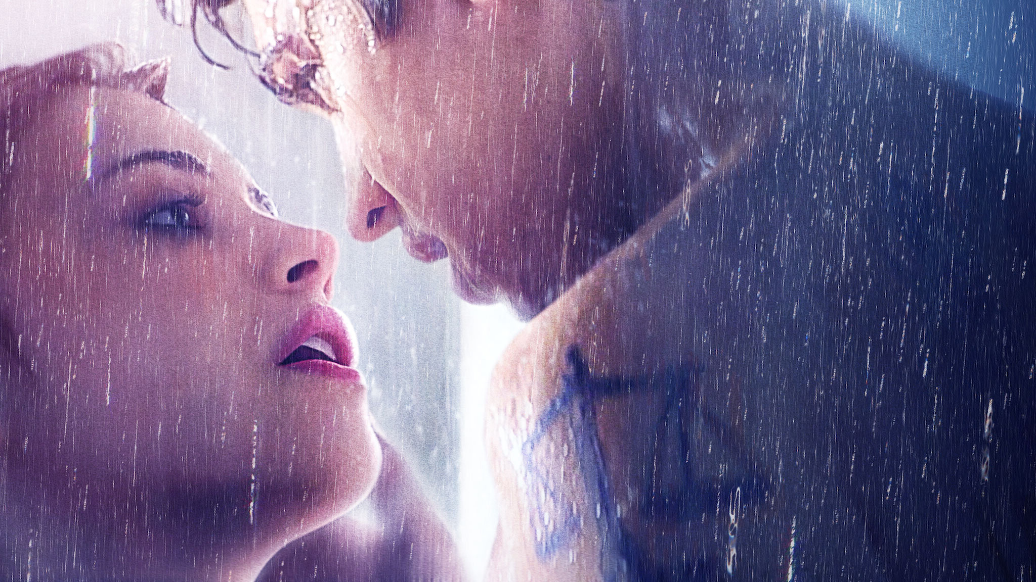 After We Collided (2020)  - After We Collided (2020) อาฟเตอร์ วี โคไลเด็ด