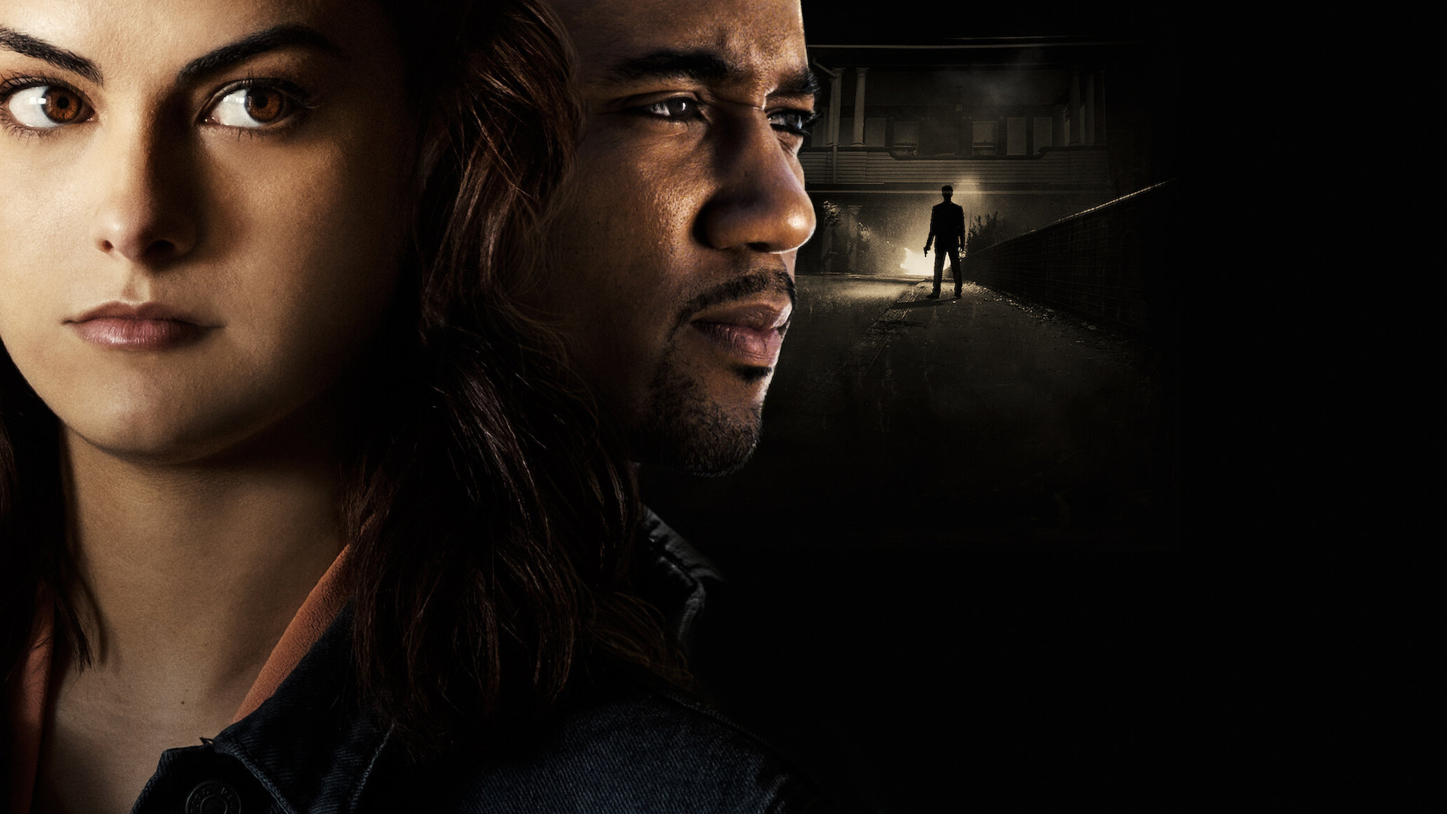 Dangerous Lies (2020)  - Dangerous Lies (2020) ลวง คร่า ฆาต