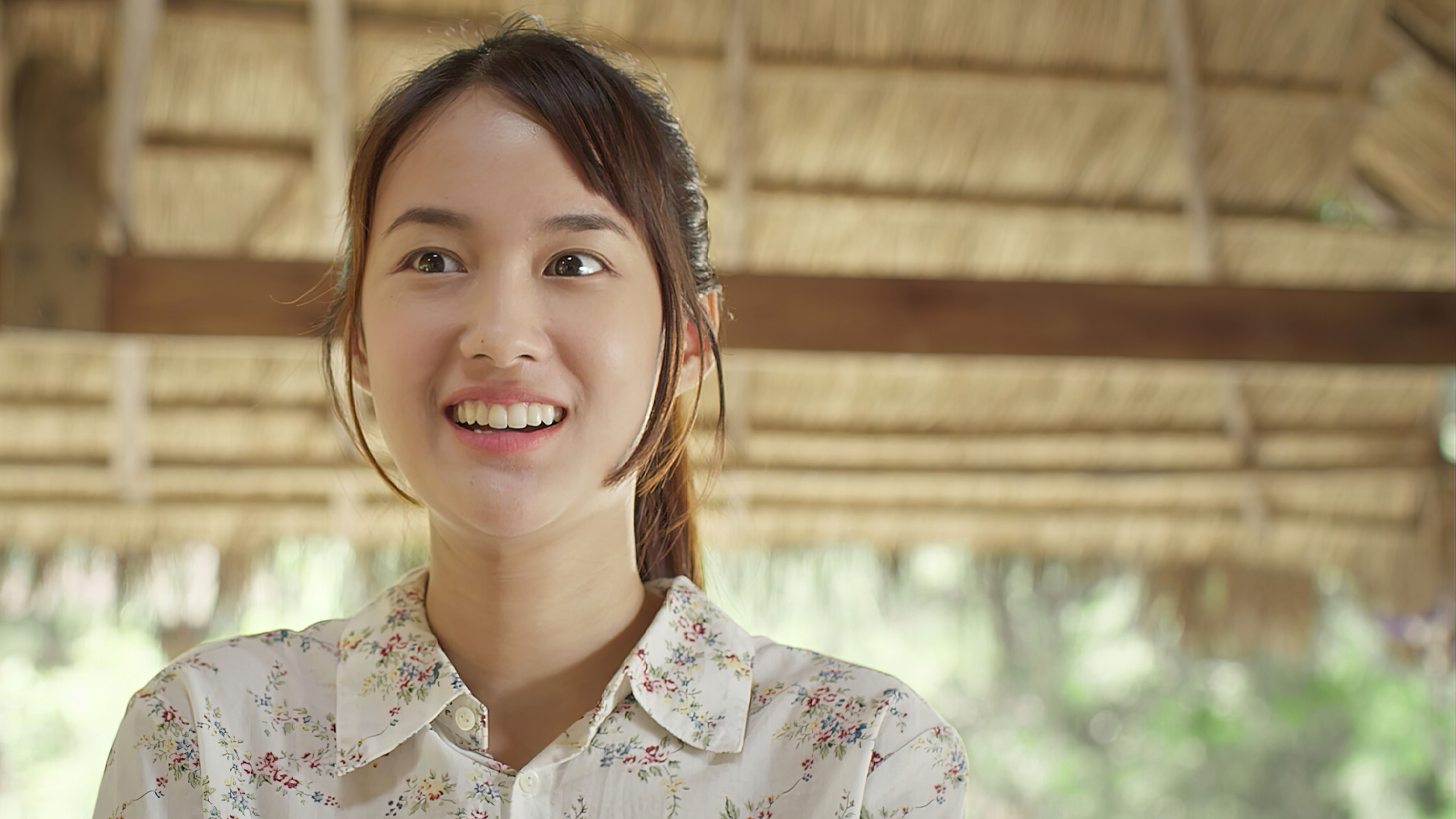 บั้งไฟสไลเดอร์ (2022) The Rocket Angels  - บั้งไฟสไลเดอร์ (2022)