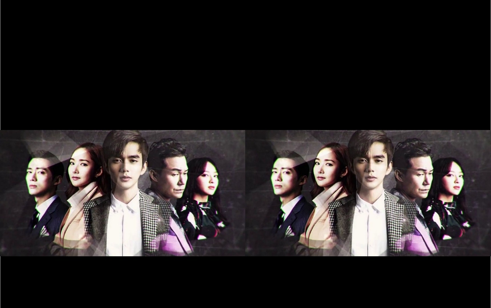 Remember War of the Son (2015) | 20 ตอน (จบ)