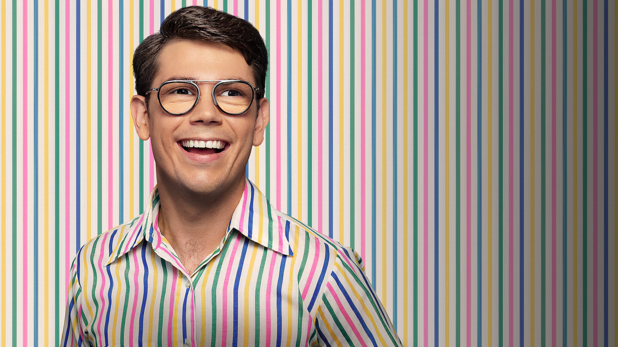 Special Season 1 (2019)  - Special Season 1 (2019) พิเศษกว่าใคร