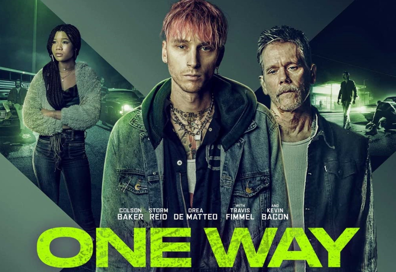 Wanderlust Season 1 (2018) -n- - Wanderlust Season 1 (2018) วันเดอร์ลัสต์