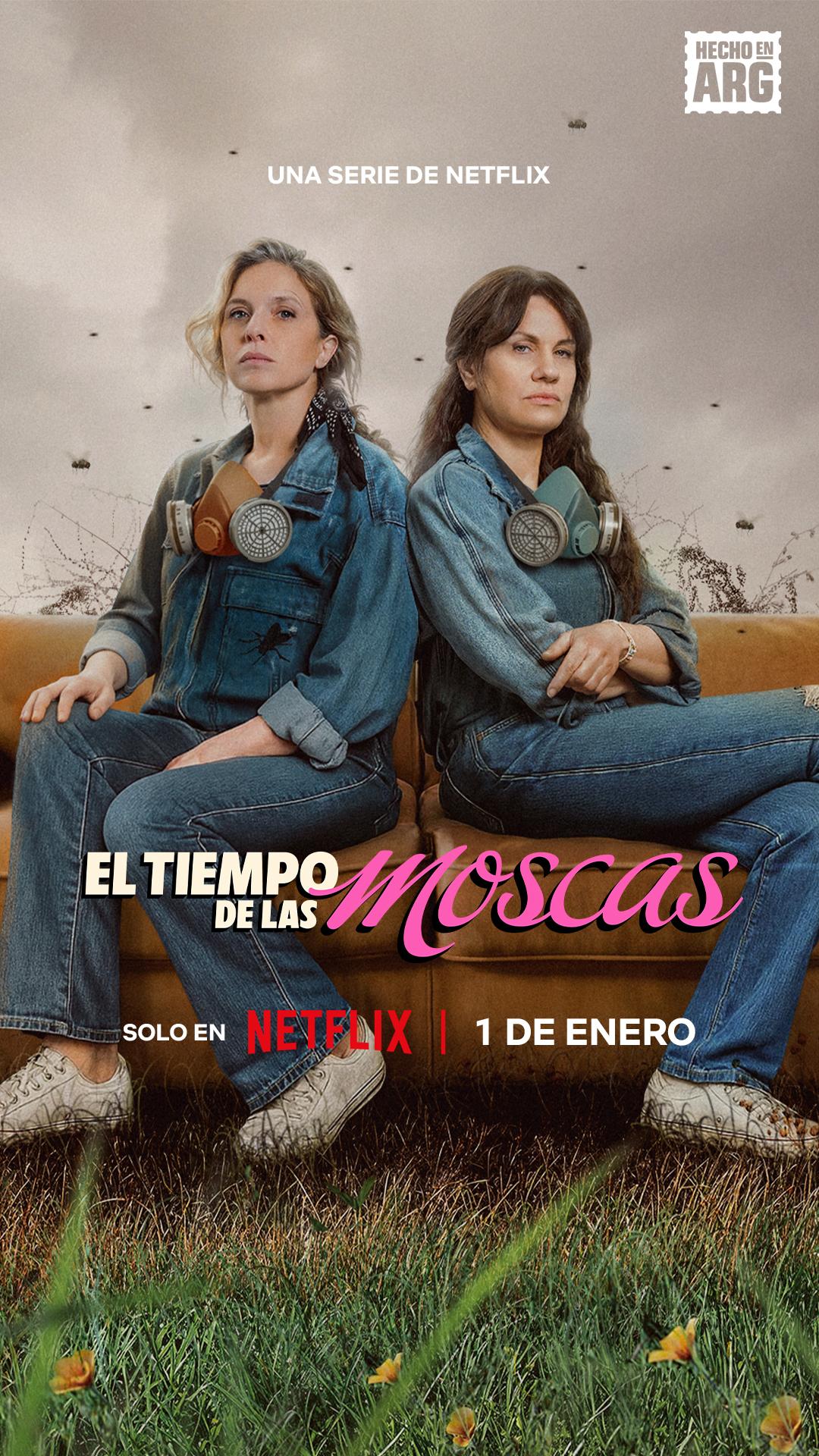 Time Flies (2026) - เวลาติดปีก [ซับไทย]