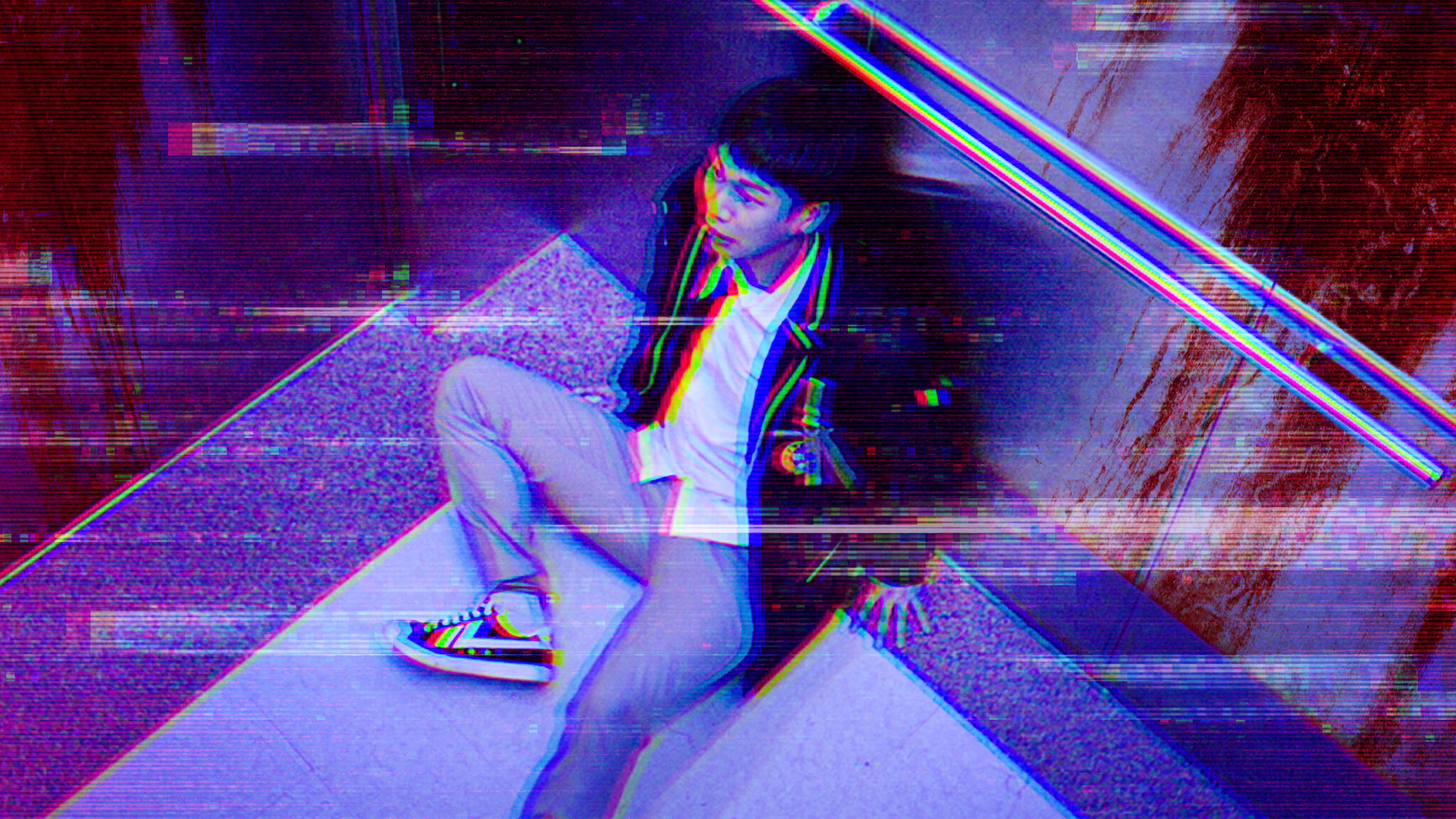 Goedam Season 1 (2020) -n- - Goedam Season 1 (2020) ผีบ้าน ผีเมือง