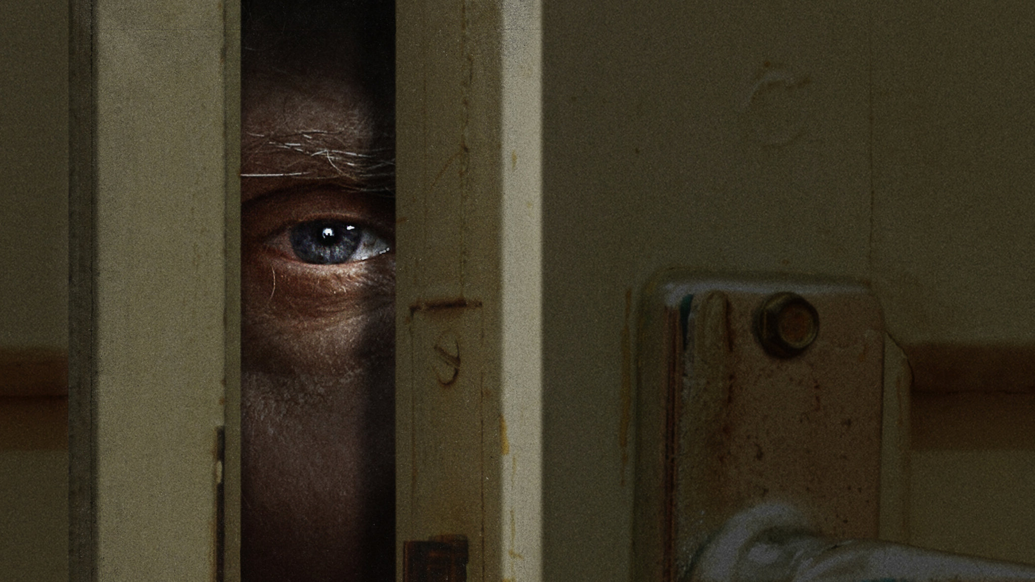 Worst Roommate Ever Season 1 (2022) - Worst Roommate Ever Season 1 (2022) รูมเมทยอดแย่