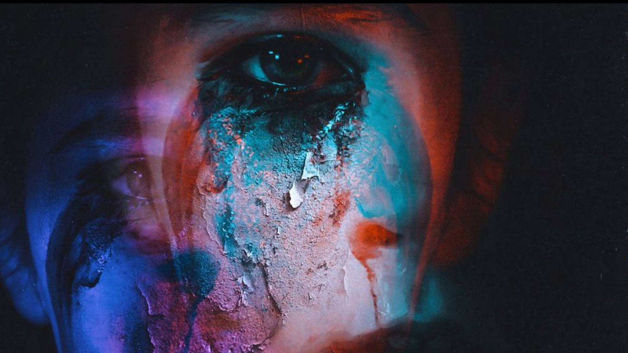 Orphan First Kill (2022) - Orphan First Kill (2022) เด็กนรก