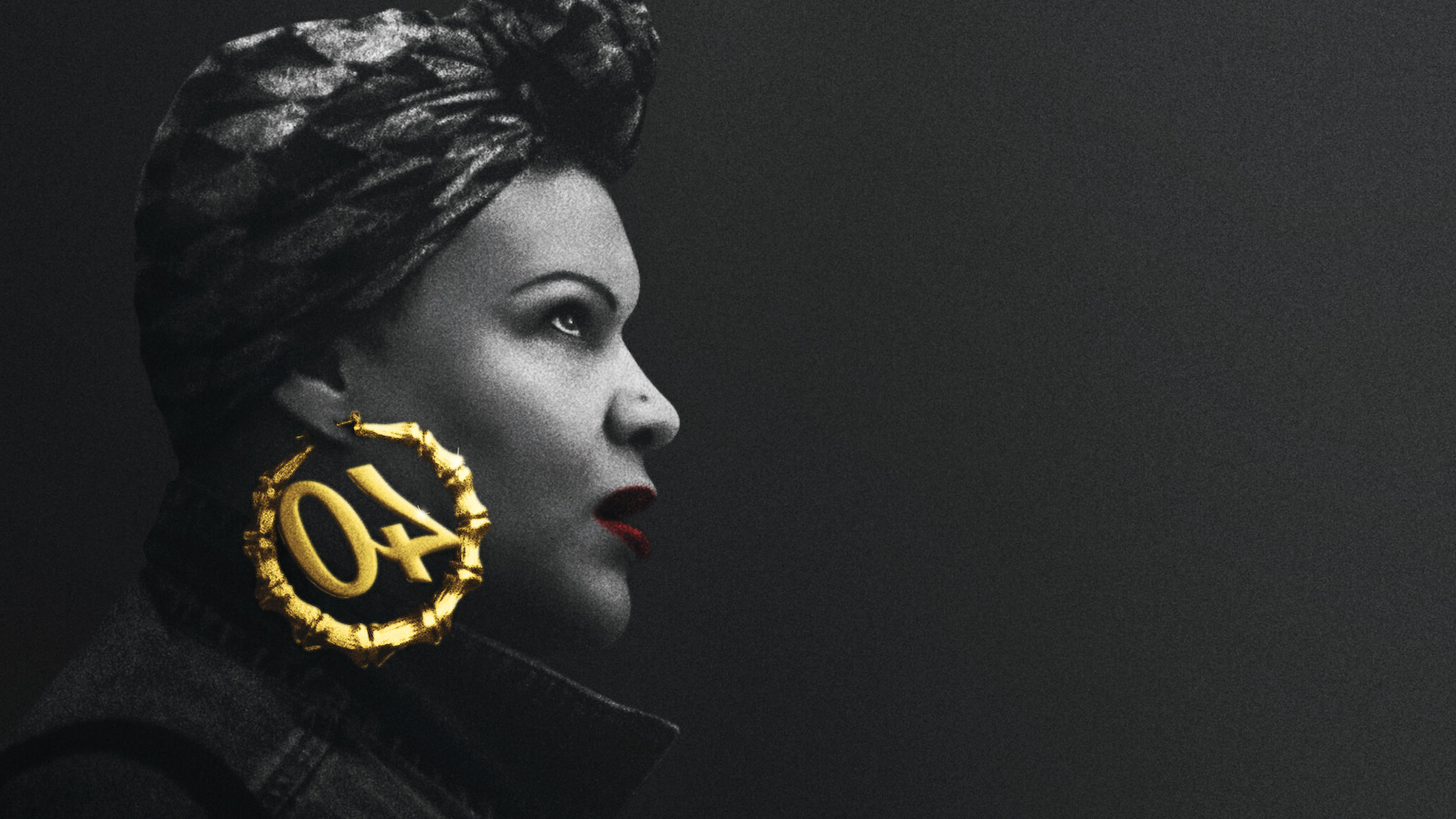 The Forty-Year-Old Version (2020) - The Forty-Year-Old Version (2020) 40 ยังเจ๋ง