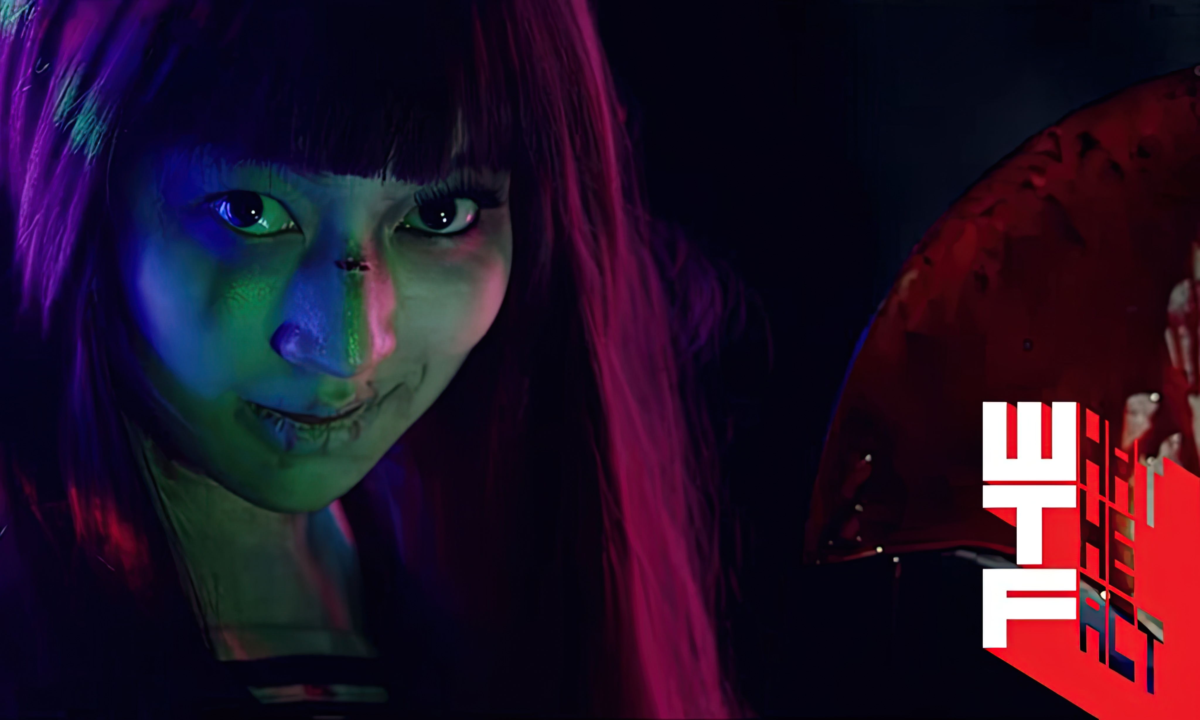 Premika Parab เปรมิกา ป่าราบ - เปรมิกา ป่าราบ