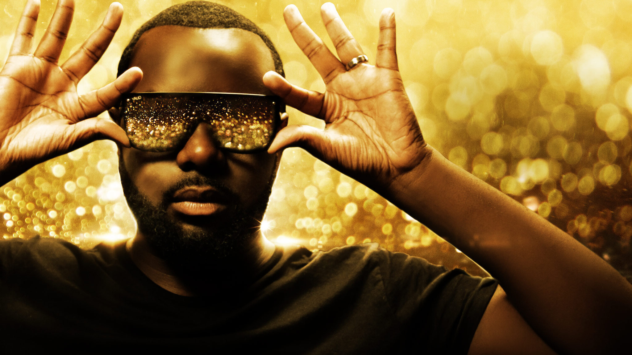 GIMS On the Record (2020)  - GIMS On the Record (2020) กิมส์ บันทึกดนตรี