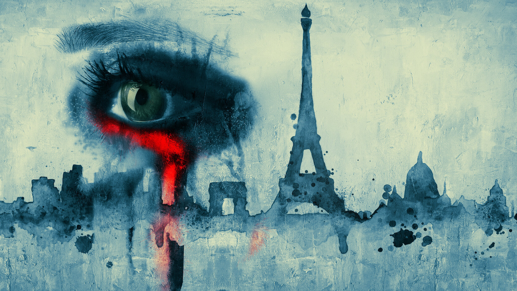 The Most Assassinated Woman in the World (2018) -w- - ราชินีฉากสยอง (2018)