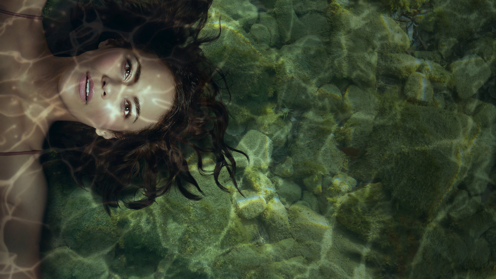 Somewhere Between Season 1 (2017) - Somewhere Between Season 1 (2017) ที่หนึ่ง ณ กาลเวลา