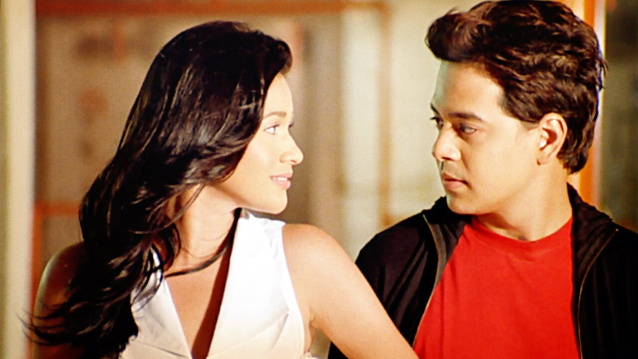 One More Chance (2007) - One More Chance (2007) ขอโอกาสอีกครั้งเพื่อใจดวงนี้