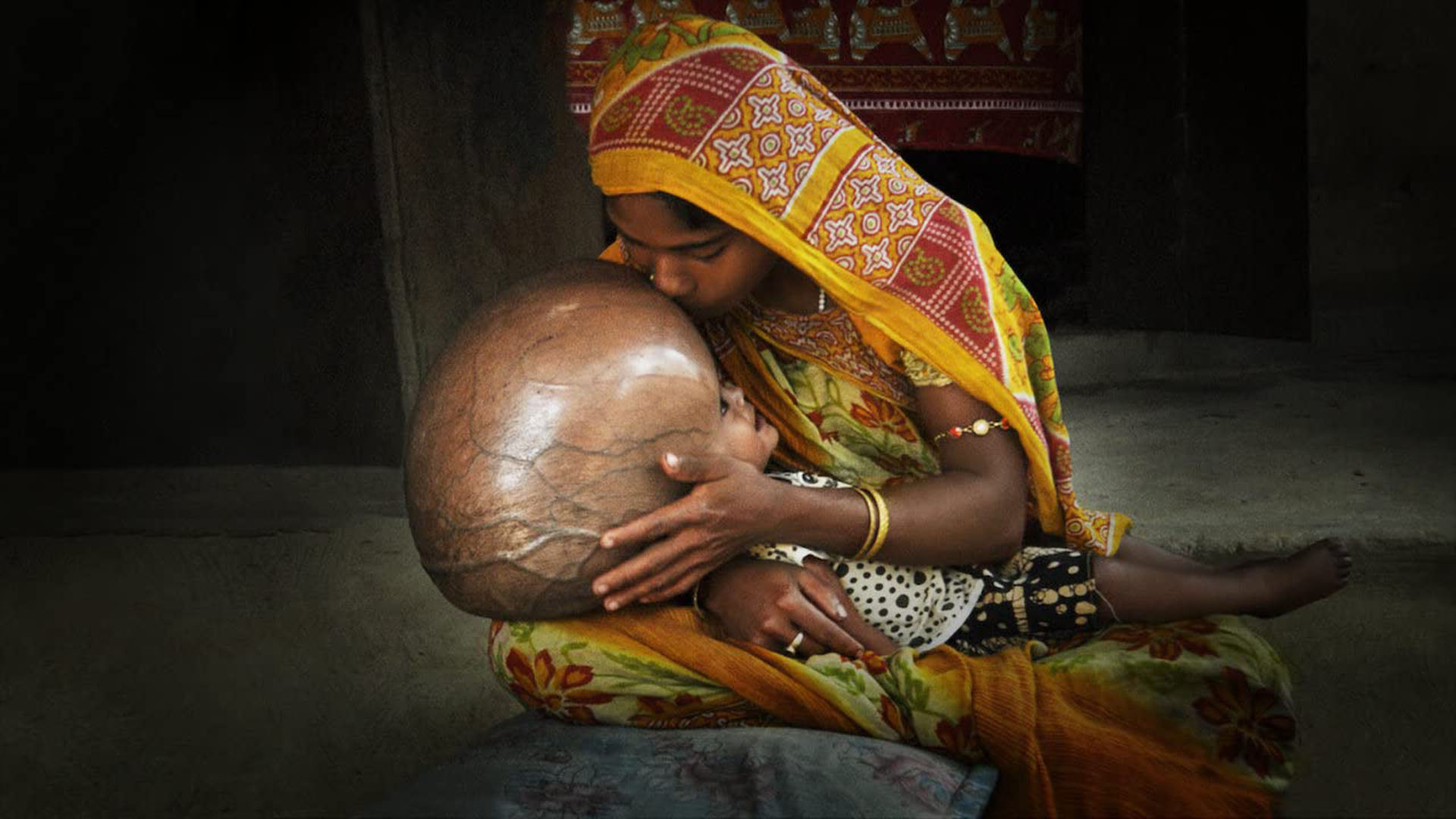 Rooting for Roona (2020)  - Rooting for Roona (2020) เพื่อรูน่า