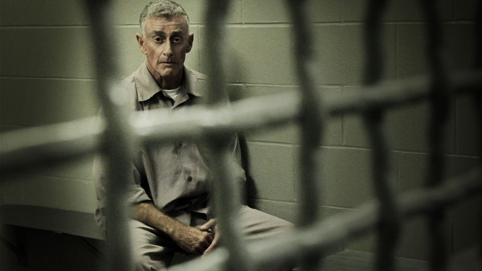 The Staircase (Death on the Staircase) Season 1 (2018) -n- - The Staircase Season 1 (2018) คดีฆาตกรรมขั้นบันได