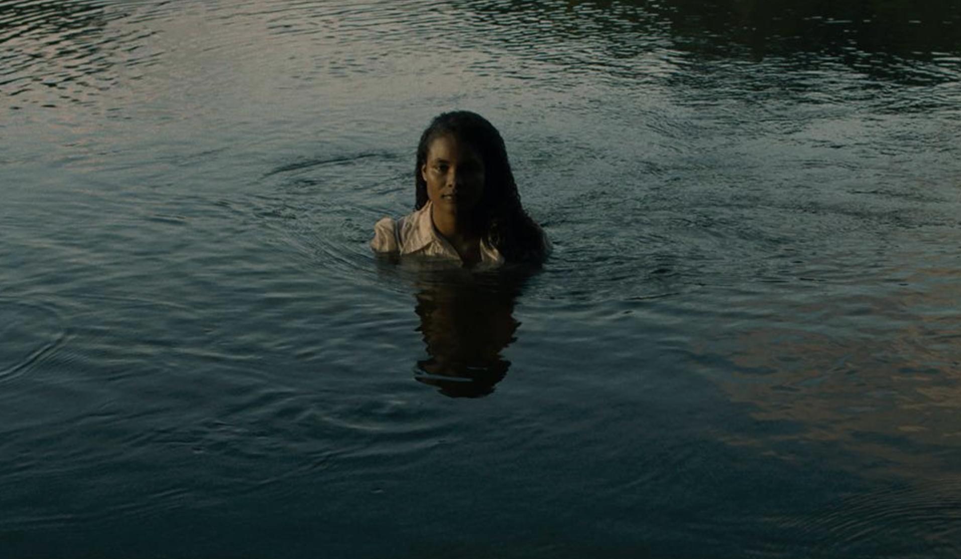 Tragic Jungle (2021) -n- - Tragic Jungle (2021) ป่าวิปโยค