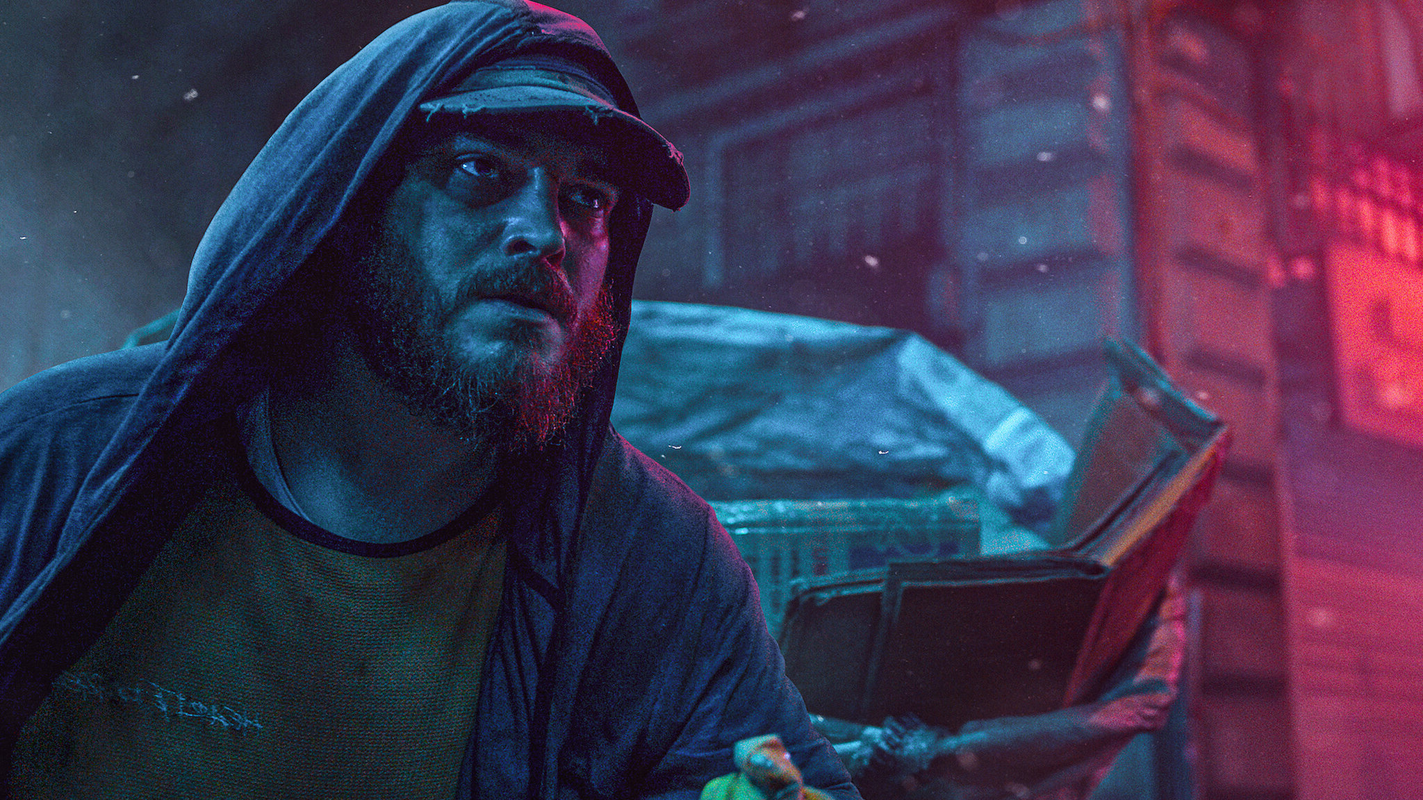 Paper Lives (2021)  - Paper Lives (2021) เศษชีวิต