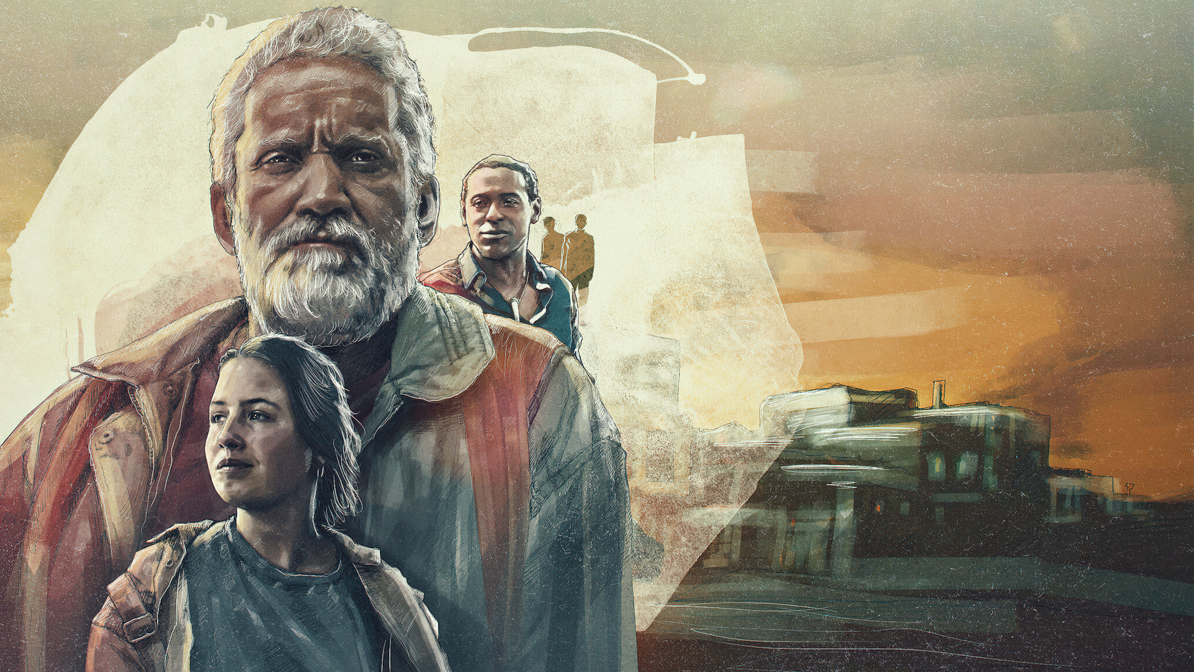 Togo (2022) - Togo (2022) โทโก