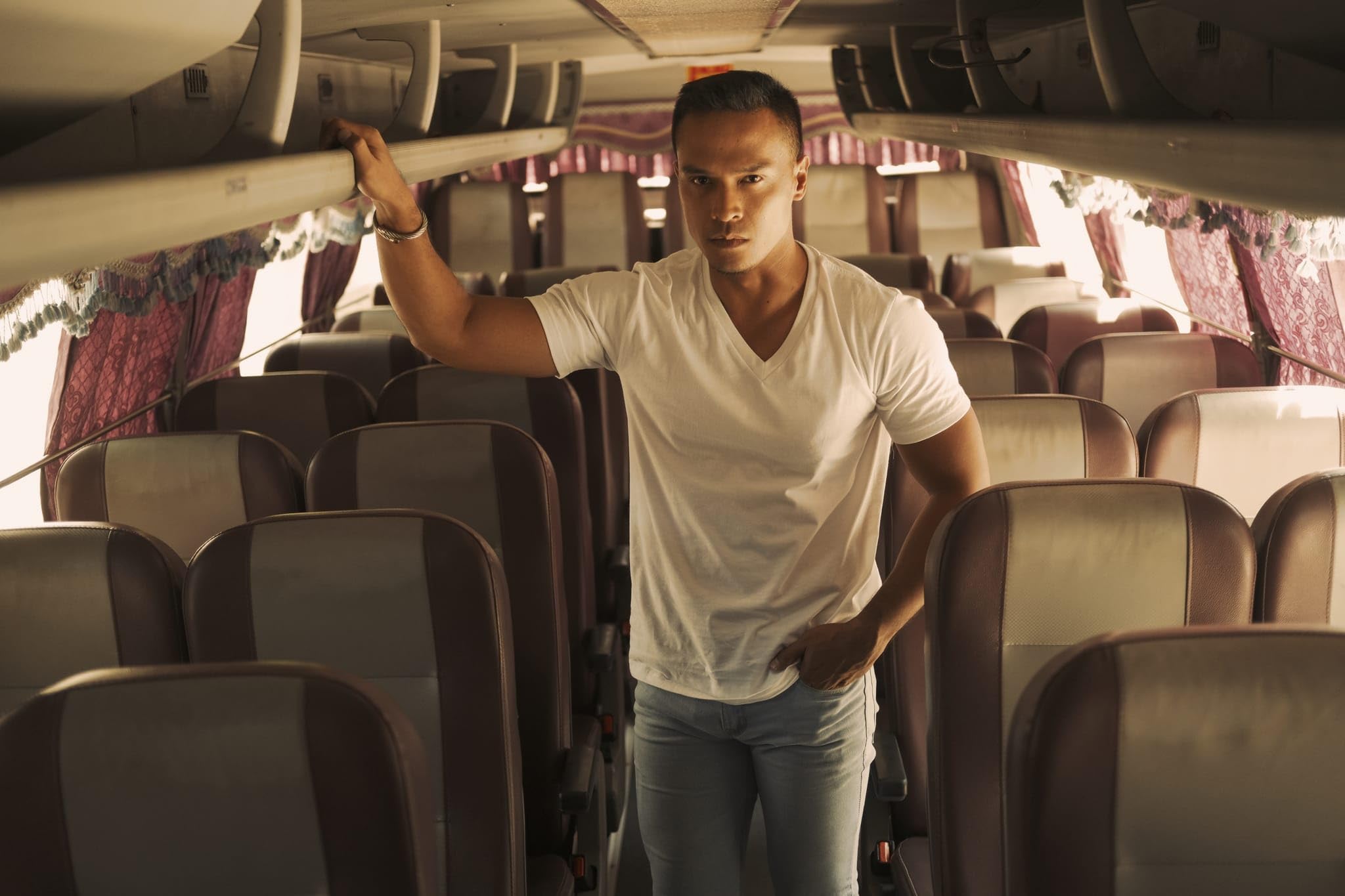 Tayuan (2023)  - Tayuan (2023) [ไม่มีซับไทย]