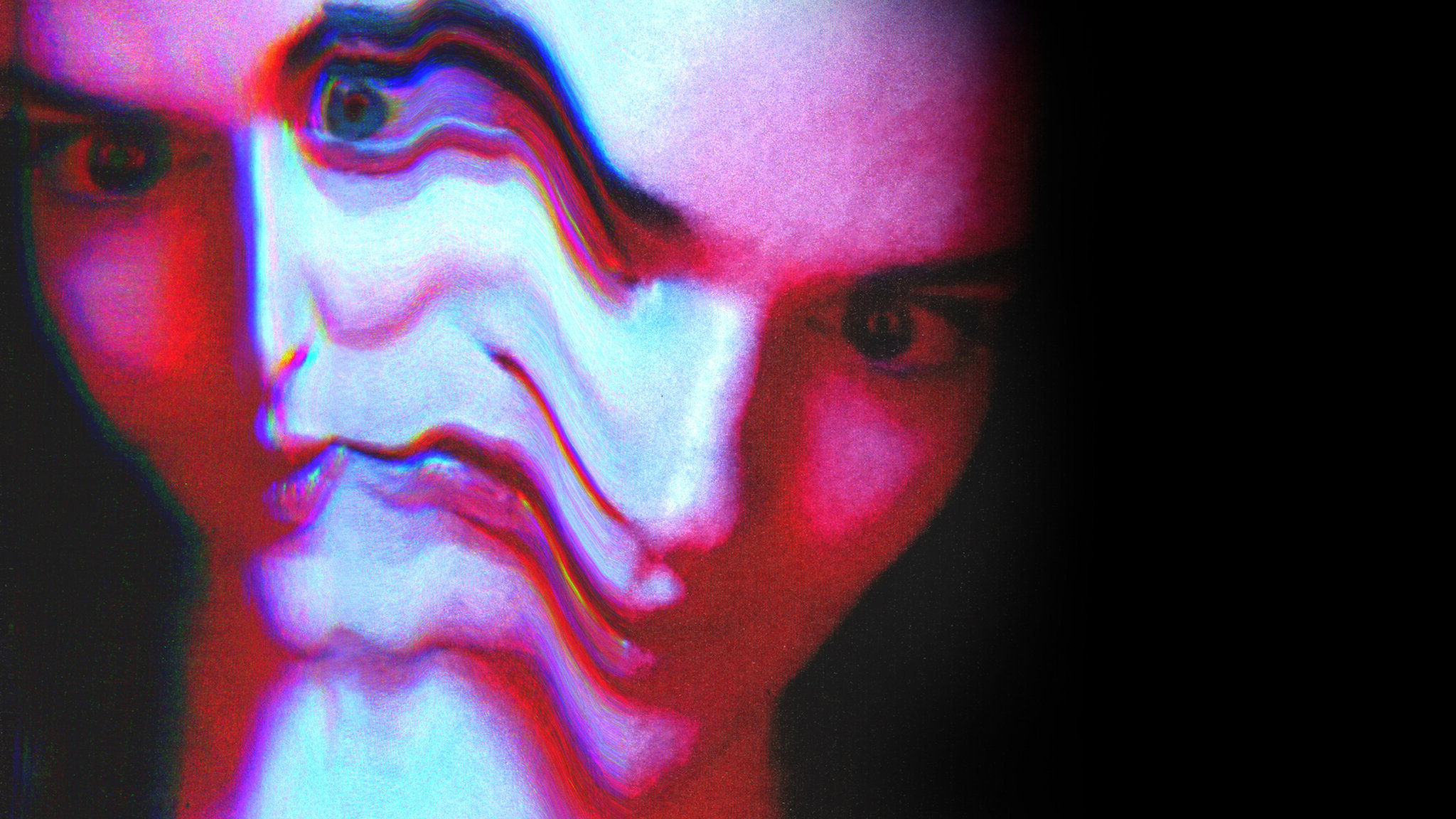 CAM (2018)  - CAM (2018) เว็บซ้อนซ่อนเงา