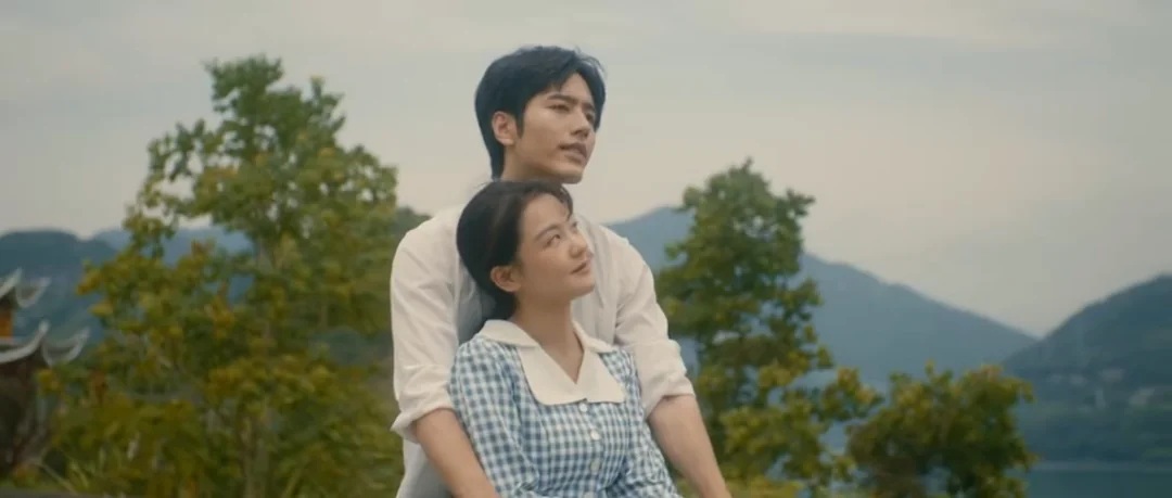 Spring Burning (2025) - ลมรักแห่งความหวาน [บรรยายไทย] updated to 8