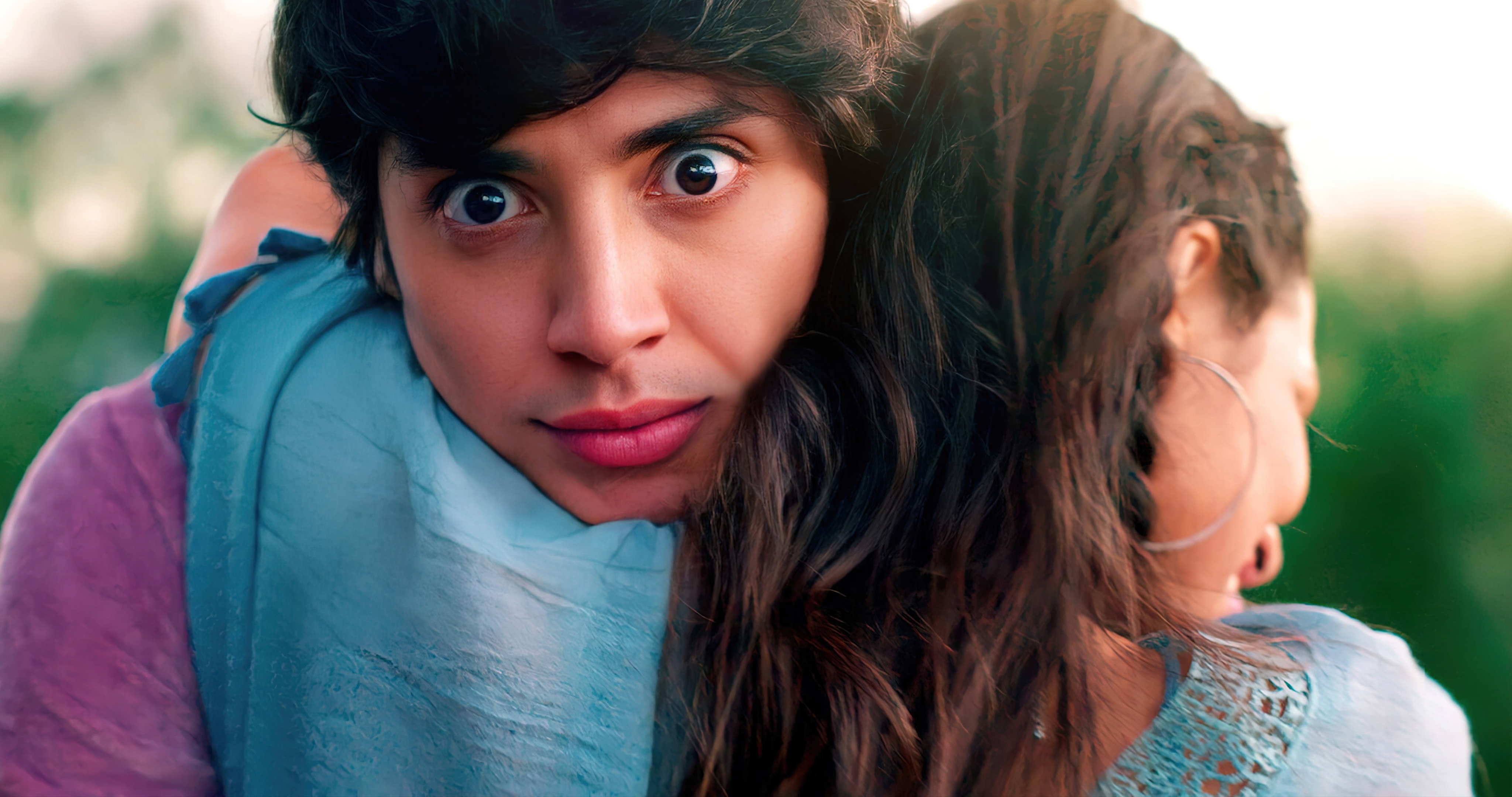 Who's a Good Boy? (2022) - Who's a Good Boy? (2022) รักต้องเชื่อง