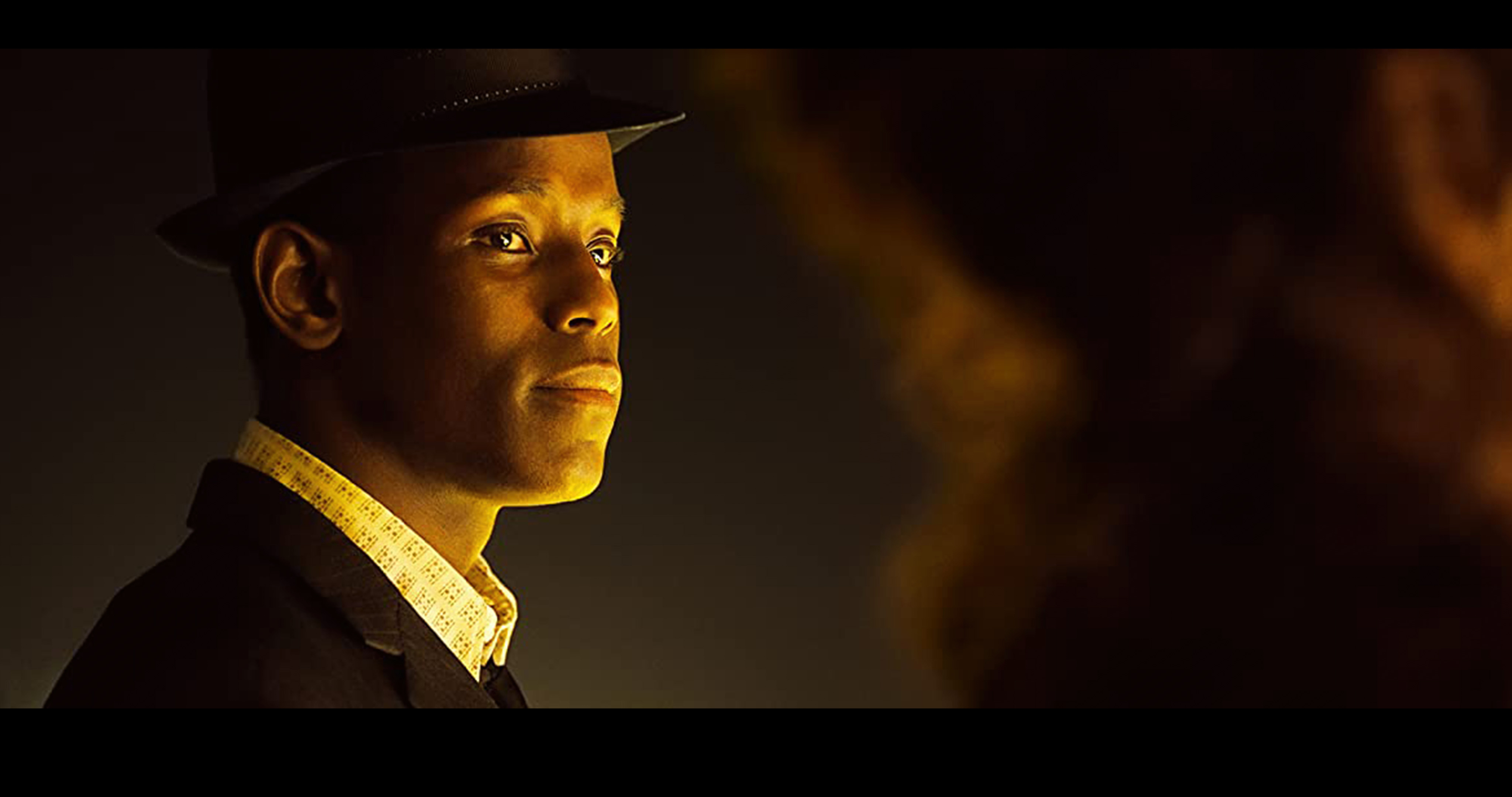 Empire of Light (2022) - Empire of Light (2022)