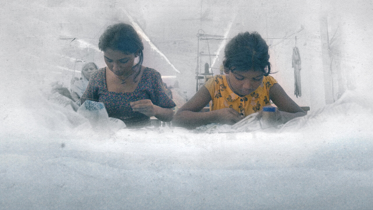 Anuja (2025) - อนุจา น้องสาวของทุกคน ซับไทย