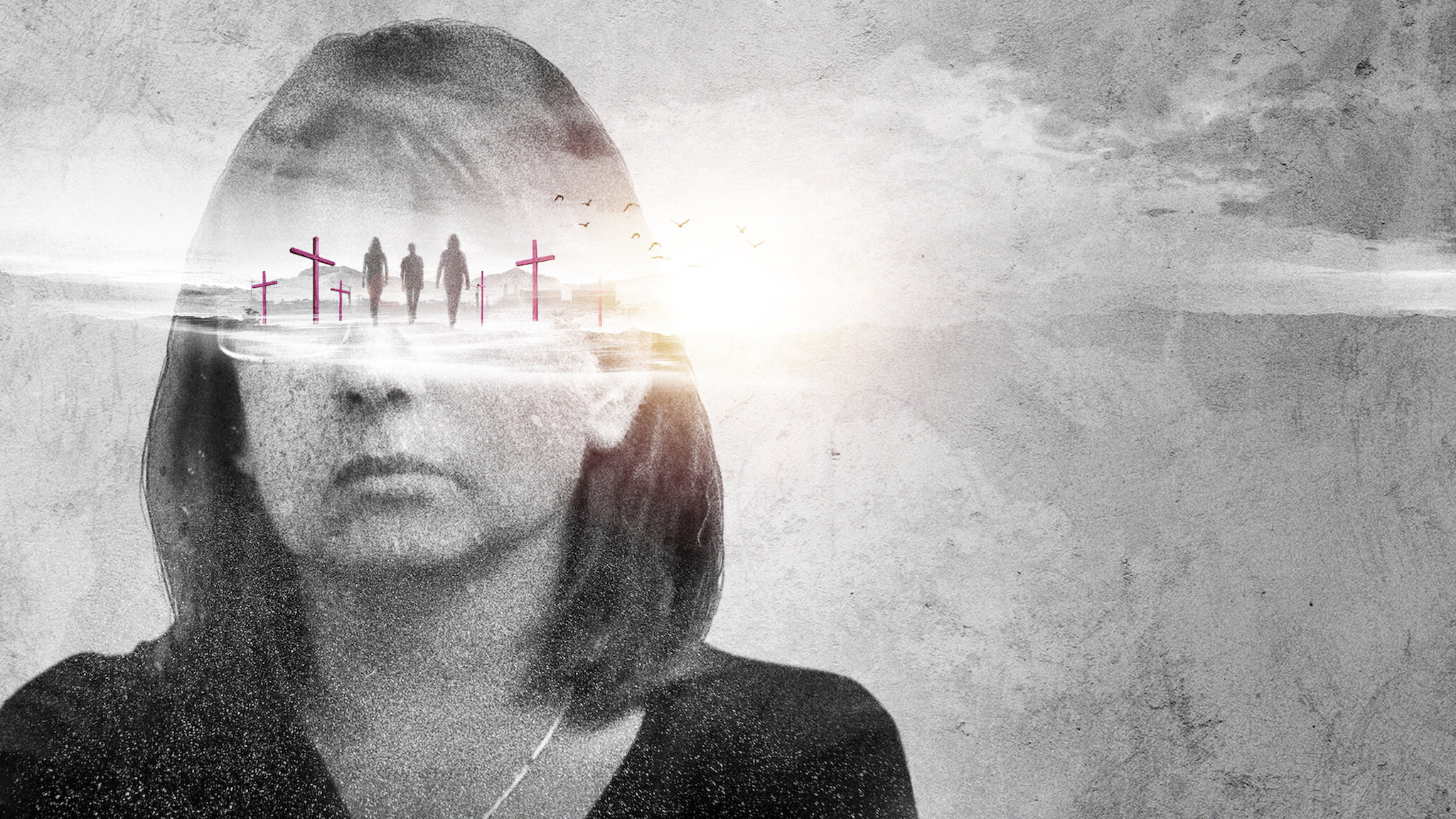 The Three Deaths of Marisela Escobedo 3 (2020)  - 3 โศกนาฏกรรมกับมารีเซล่า เอสโคเบโด (2020)