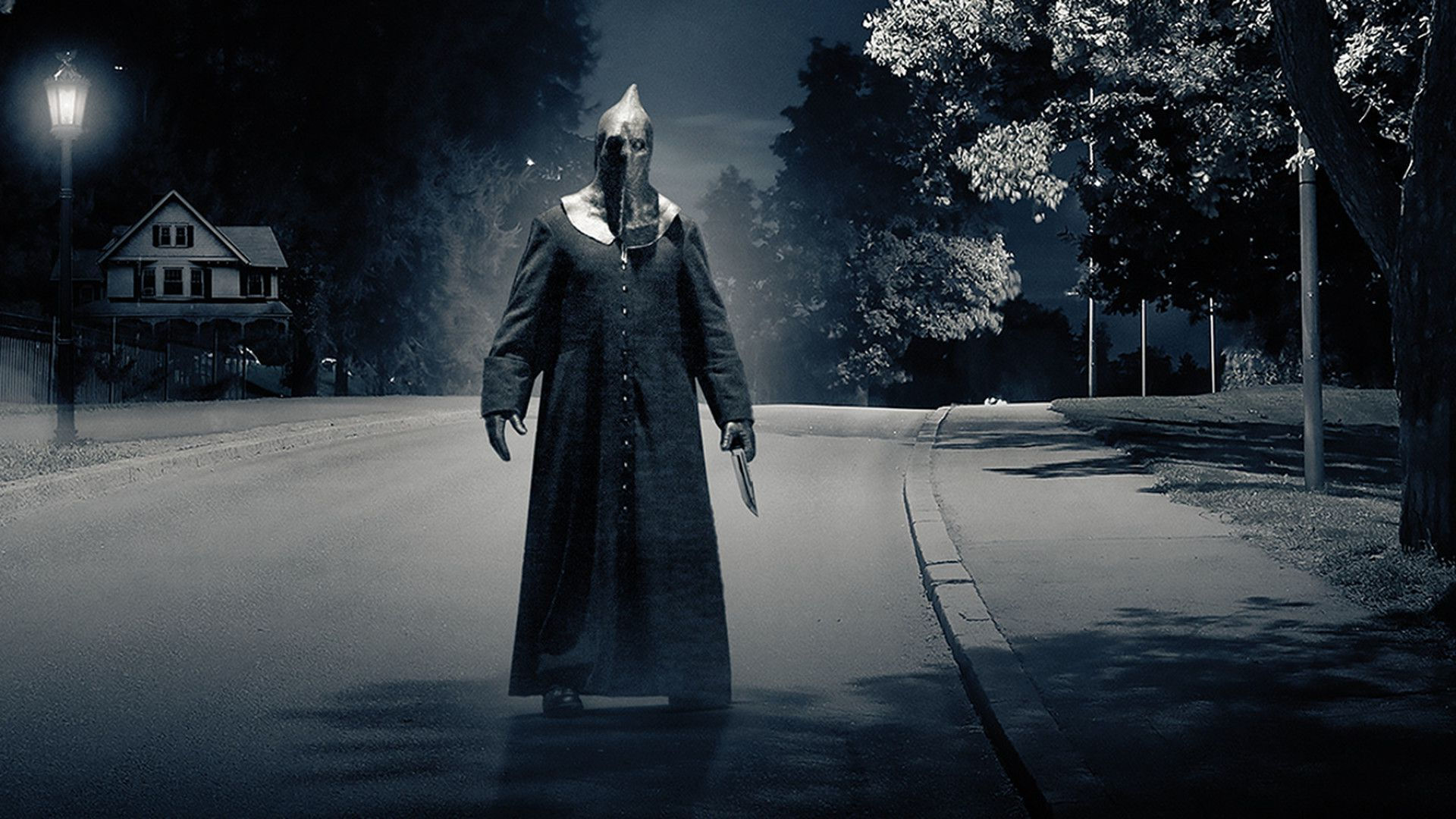 Slasher Season 1 (2016) - Slasher Season 1 (2016) ฆ่าล่าเลือด