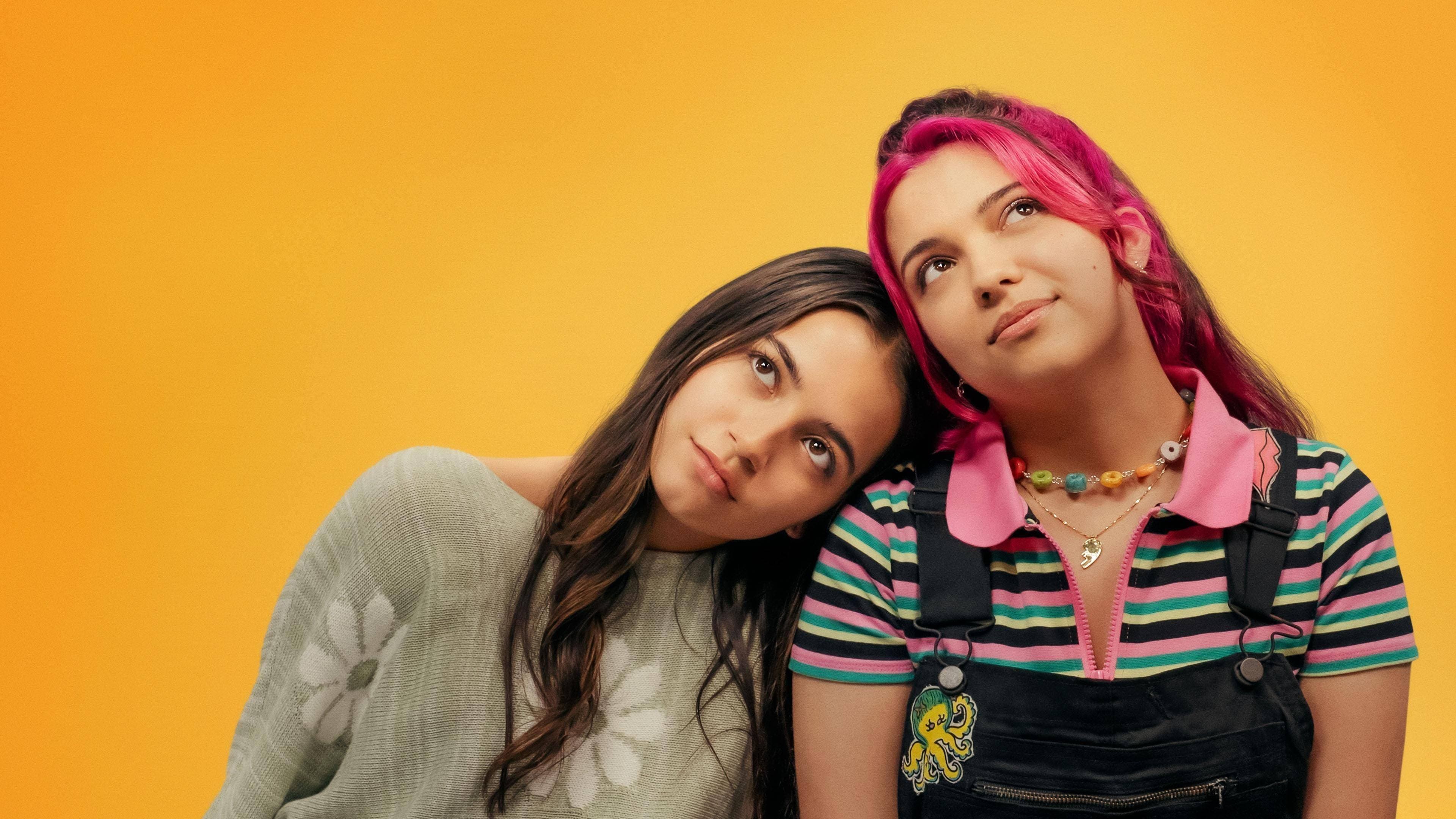 Turtles All the Way Down (2024) กลเกลียวสุดห้วงกาล