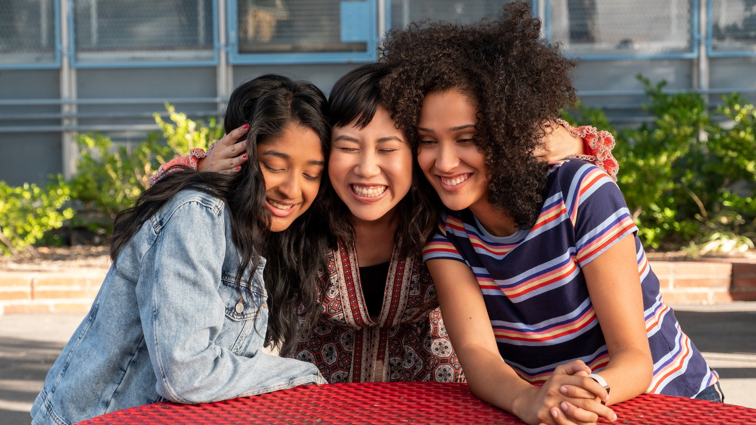 Never Have I Ever Season 1 (2020) - Never Have I Ever Season 1 (2020) ภารกิจสาวซน ก็คนมันไม่เคย