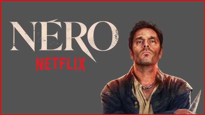 Néro the Assassin (2025) - กาลครั้งหนึ่งของนักฆ่า [ซับไทย]