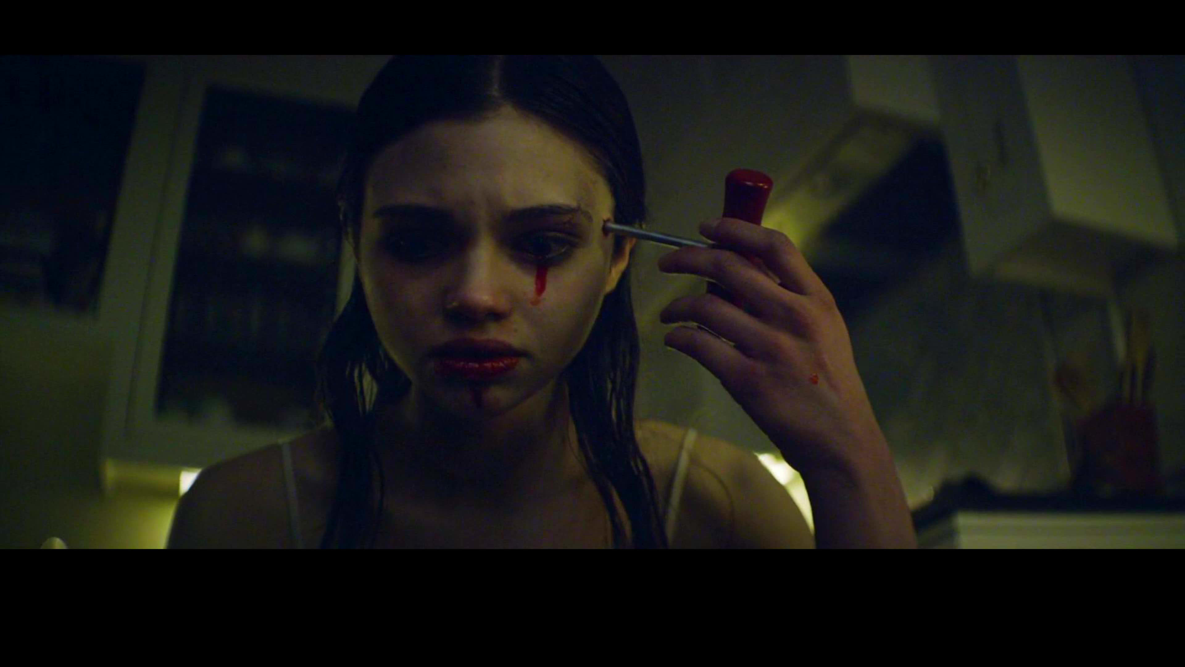 Clinical (2017) - Clinical (2017) คลินิคอล