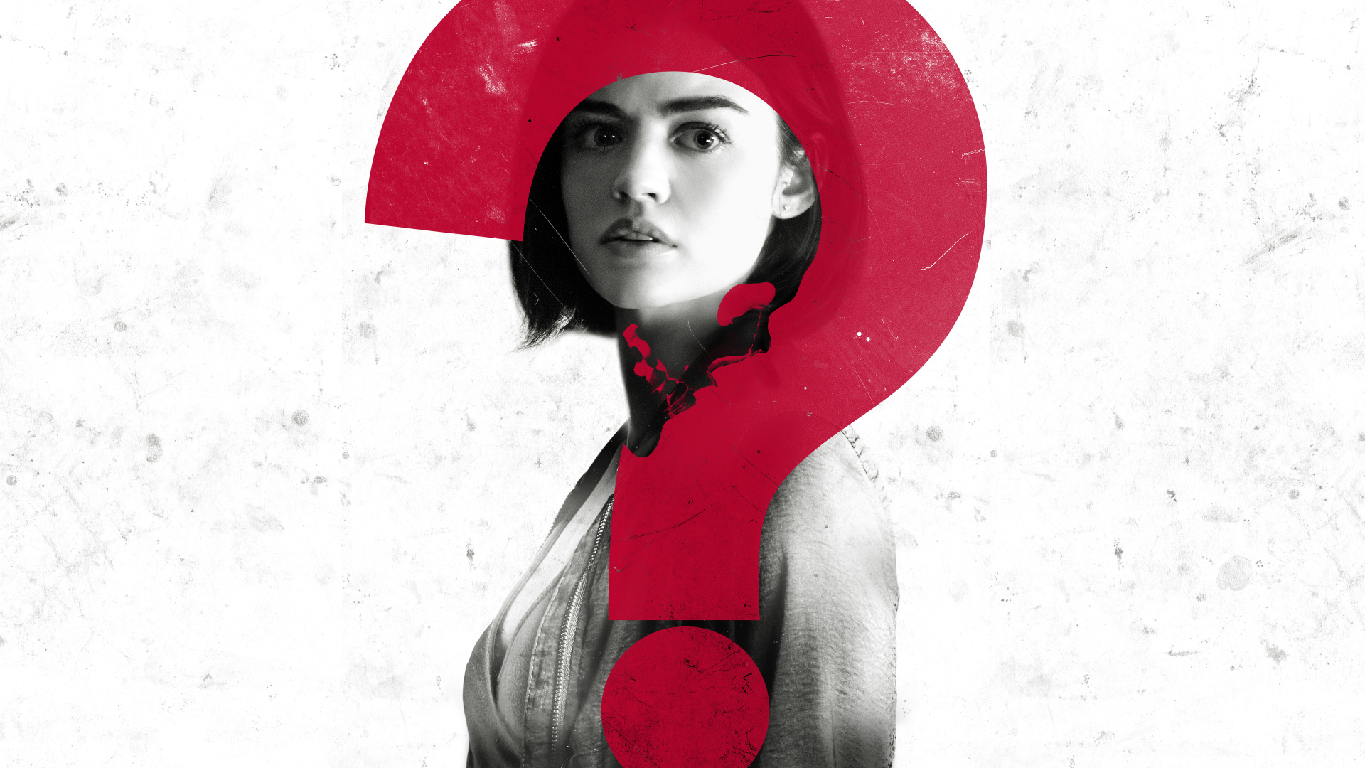 Truth or Dare (2018) - Truth or Dare (2018) จริงหรือกล้า เกมสยองท้าตาย