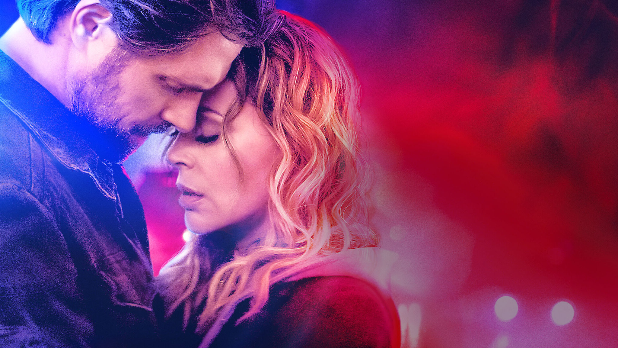 Brazen (2022)  - Brazen (2022) ใคร่ฆ่า