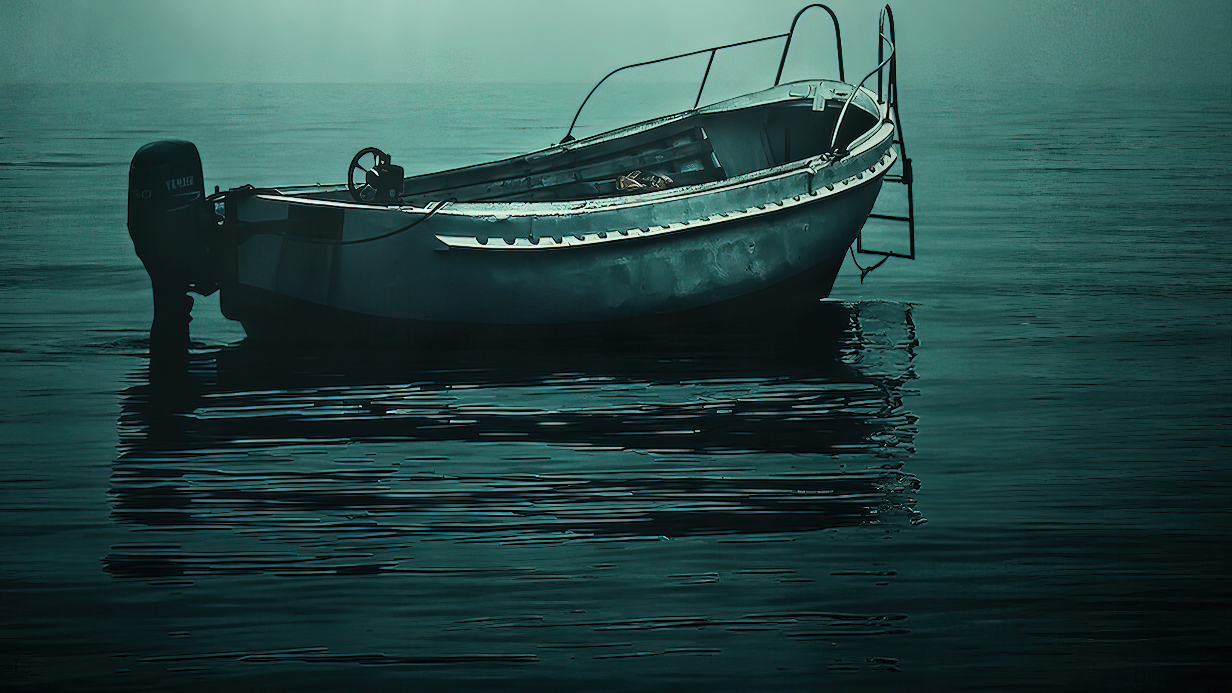 Unsolved Mysteries Season 3 (2022)  - Unsolved Mysteries Season 3 (2022) คดีปริศนา