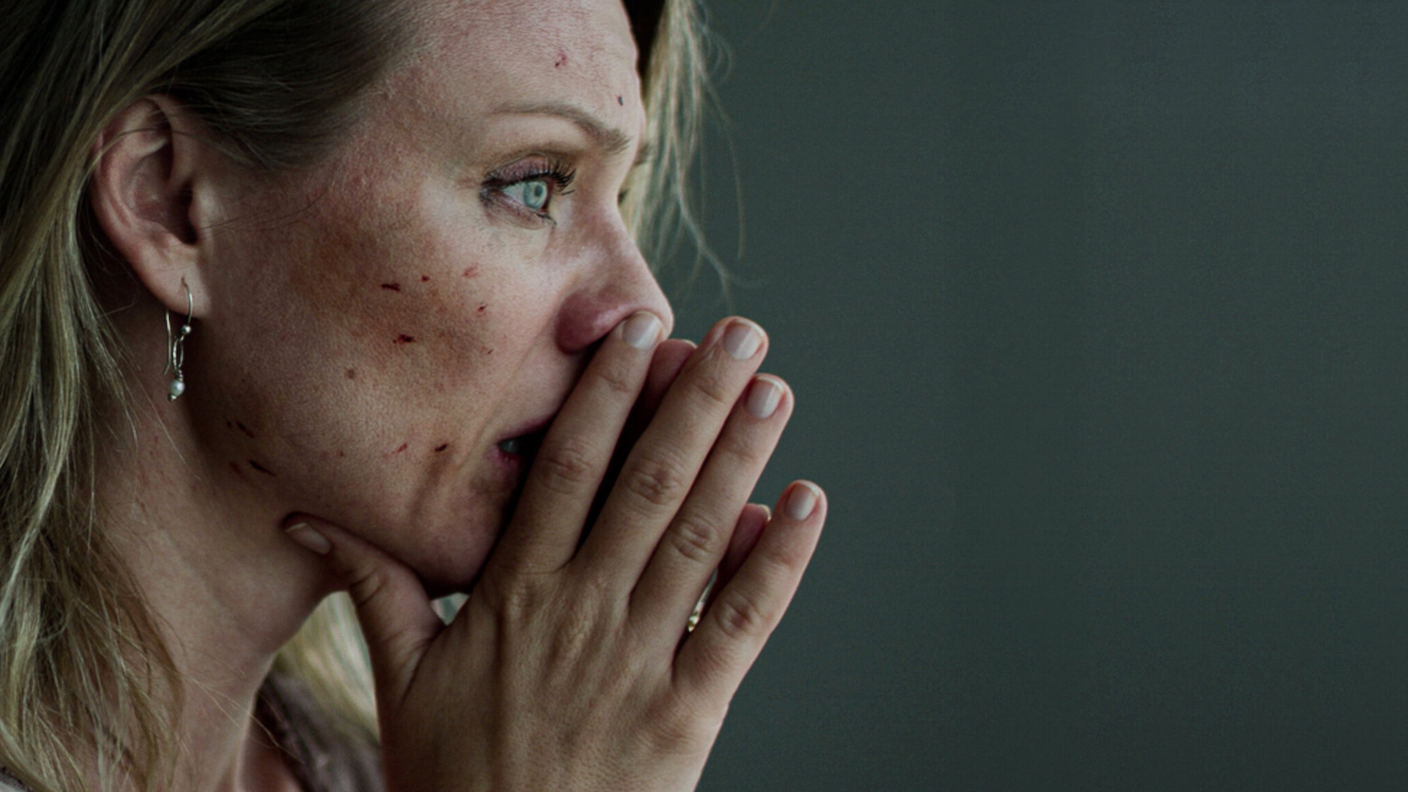 Hold Tight Season 1 (2022) - Hold Tight Season 1 (2022) อย่าเผลอ