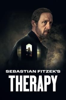 Sebastian Fitzeks Therapy Season 1 (2023) บำบัดหลอนของเซบาสเตียน ฟิตเซค