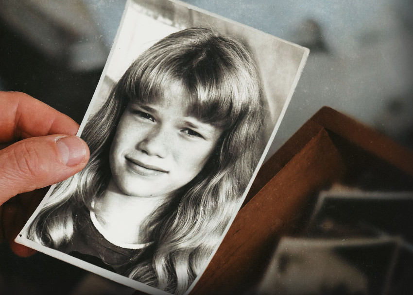 My Daughter’s Killer (2022) - My Daughter’s Killer (2022) ชายที่ฆ่าลูกสาวผม