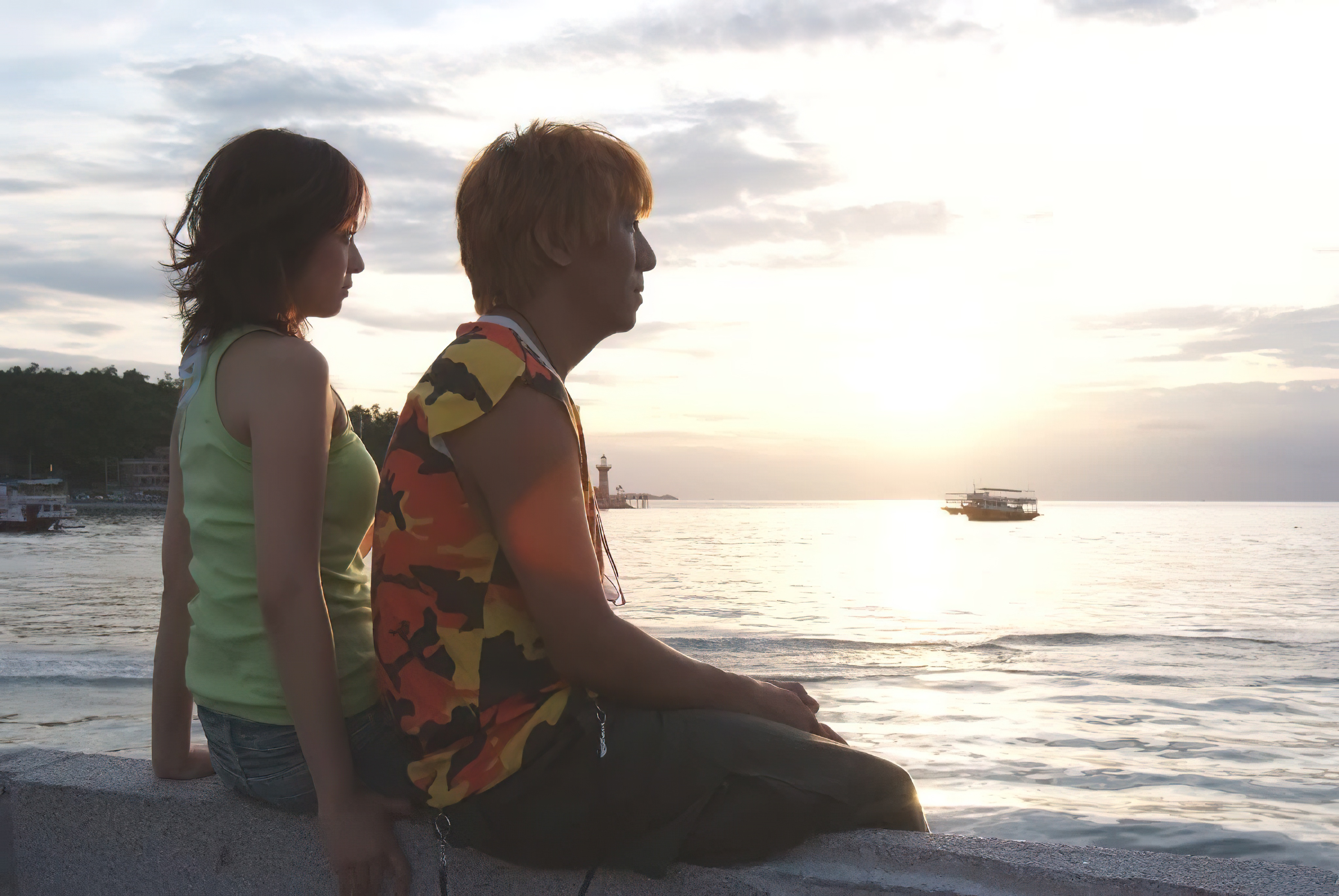 Itemi อีติ๋มตายแน่ - อีติ๋มตายแน่