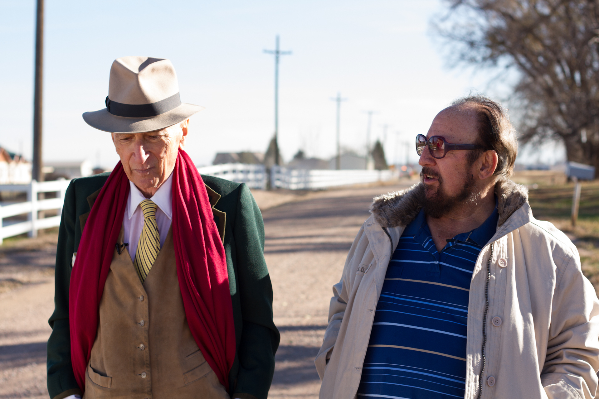 Voyeur (2017) - Voyeur (2017) ถ้ำมอง