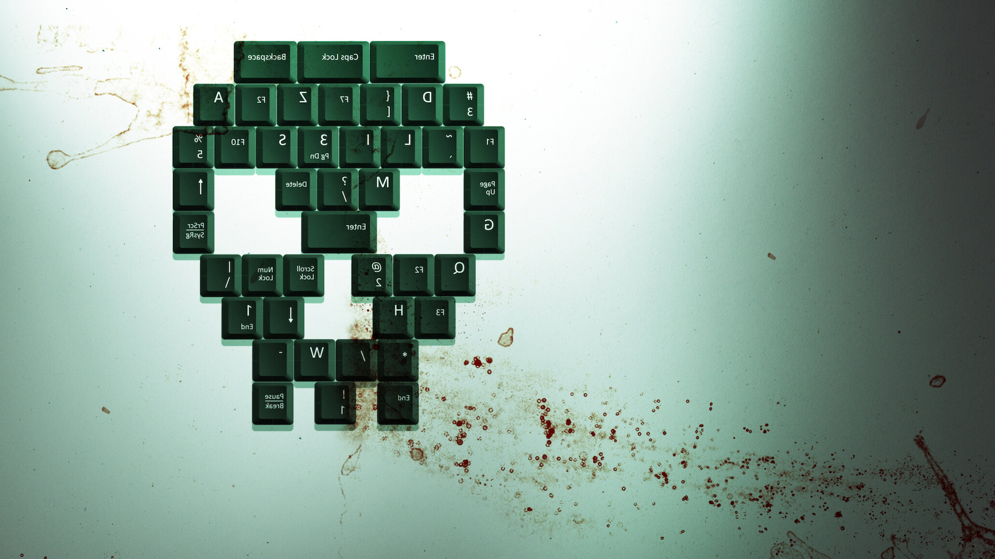 Web of Make Believe Death Lies and the Internet (2022) - มายาดิจิทัล ความตาย การหลอกลวง และอินเทอร์เน็ต (2022)