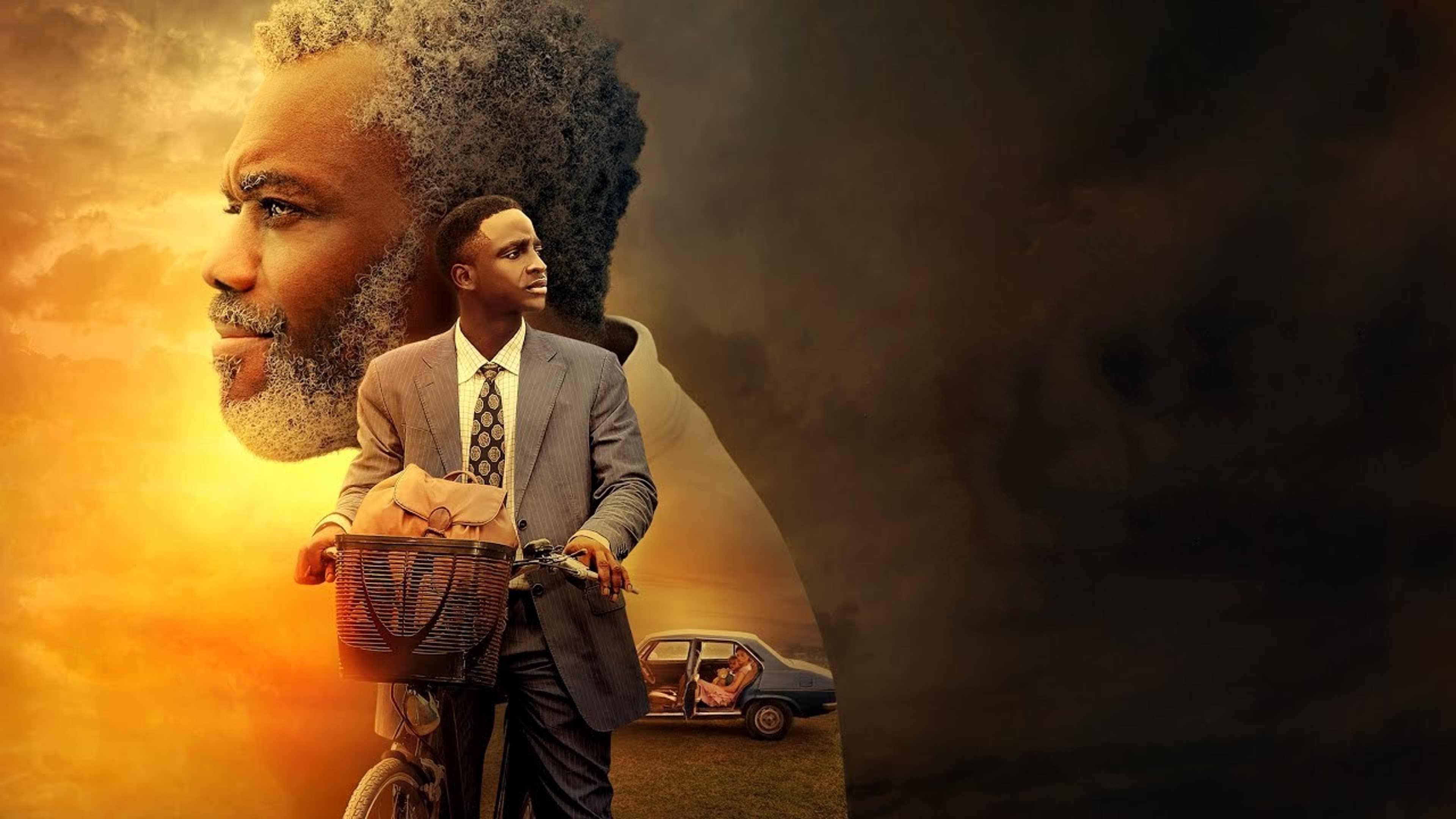 Breath of Life (2023)