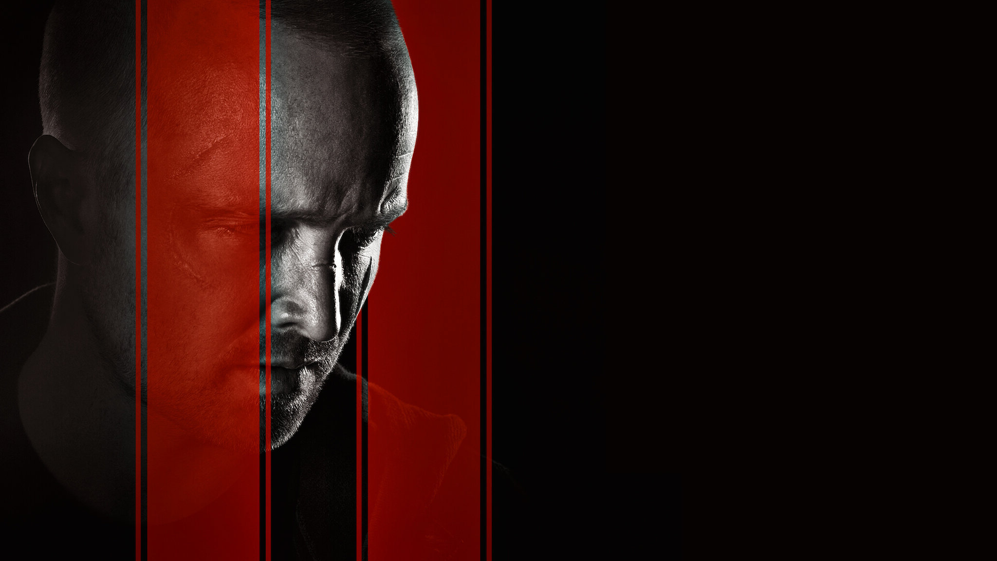 El Camino A Breaking Bad Movie (2019) เอล คามิโน่ ดับเครื่องชน คนดีแตก