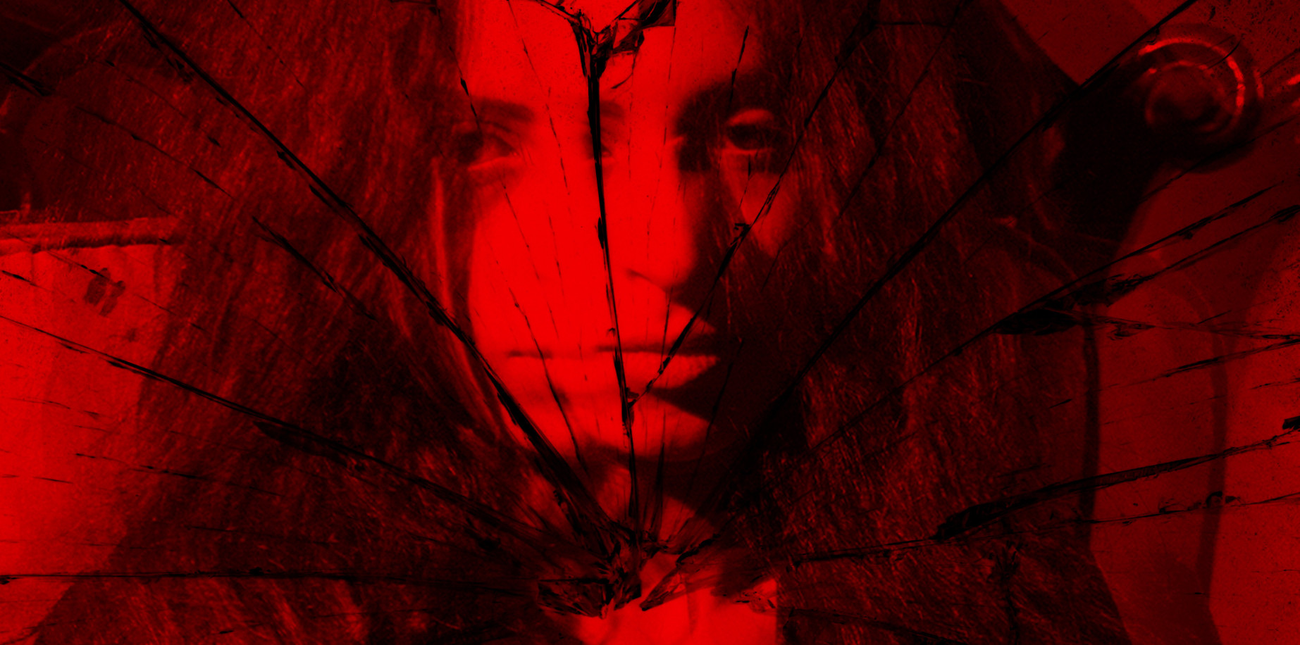 Warda (2014)  - Warda (2014) ลาง ร้าว หลอน