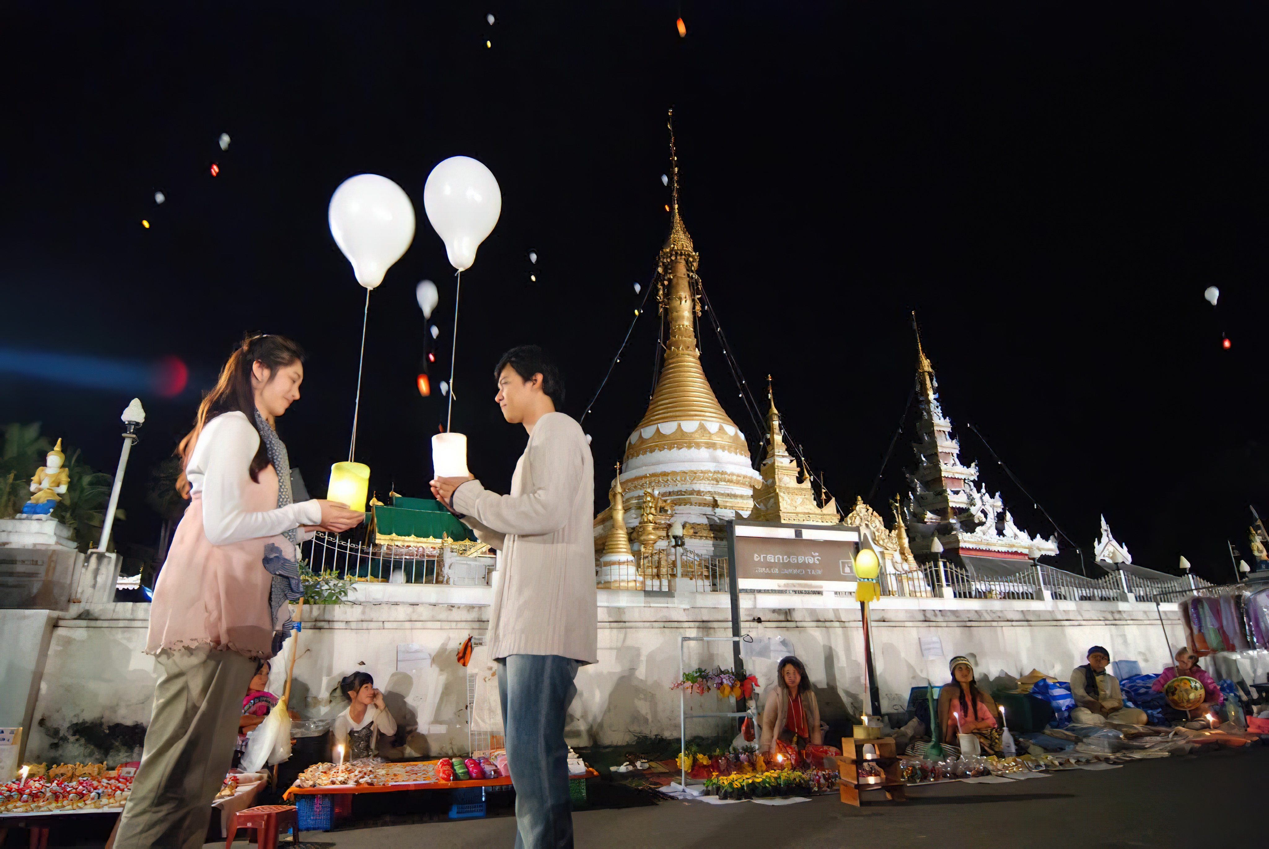 The Melody (2012)  - เดอะเมโลดี้ รักทำนองนี้ (2012)