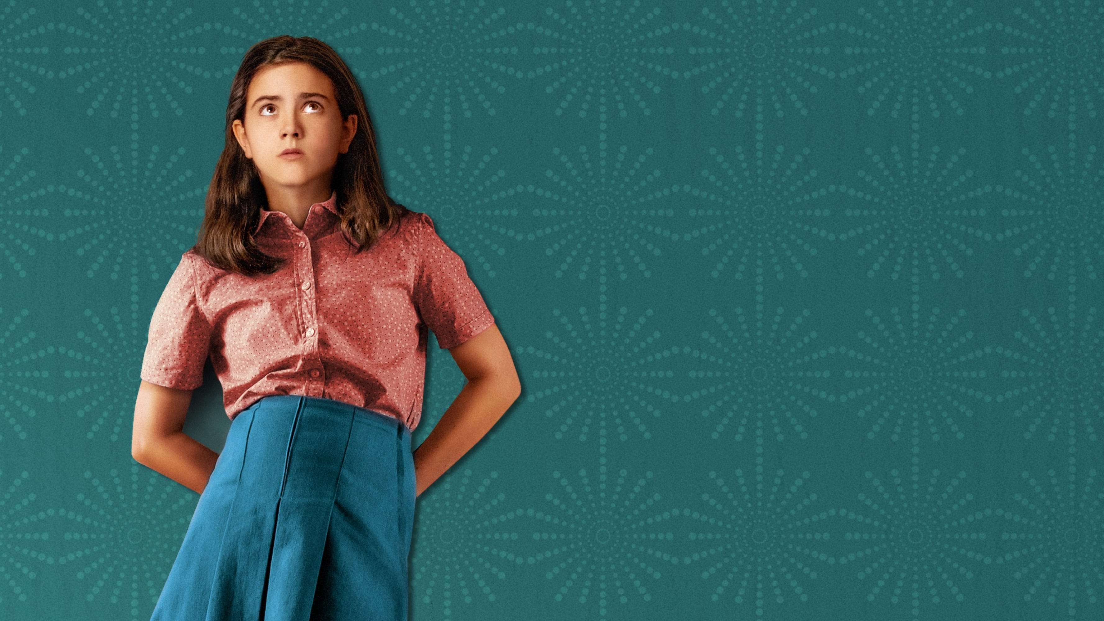 Are You There God? It's Me, Margaret. (2023) วันนั้นของมาร์กาเร็ต