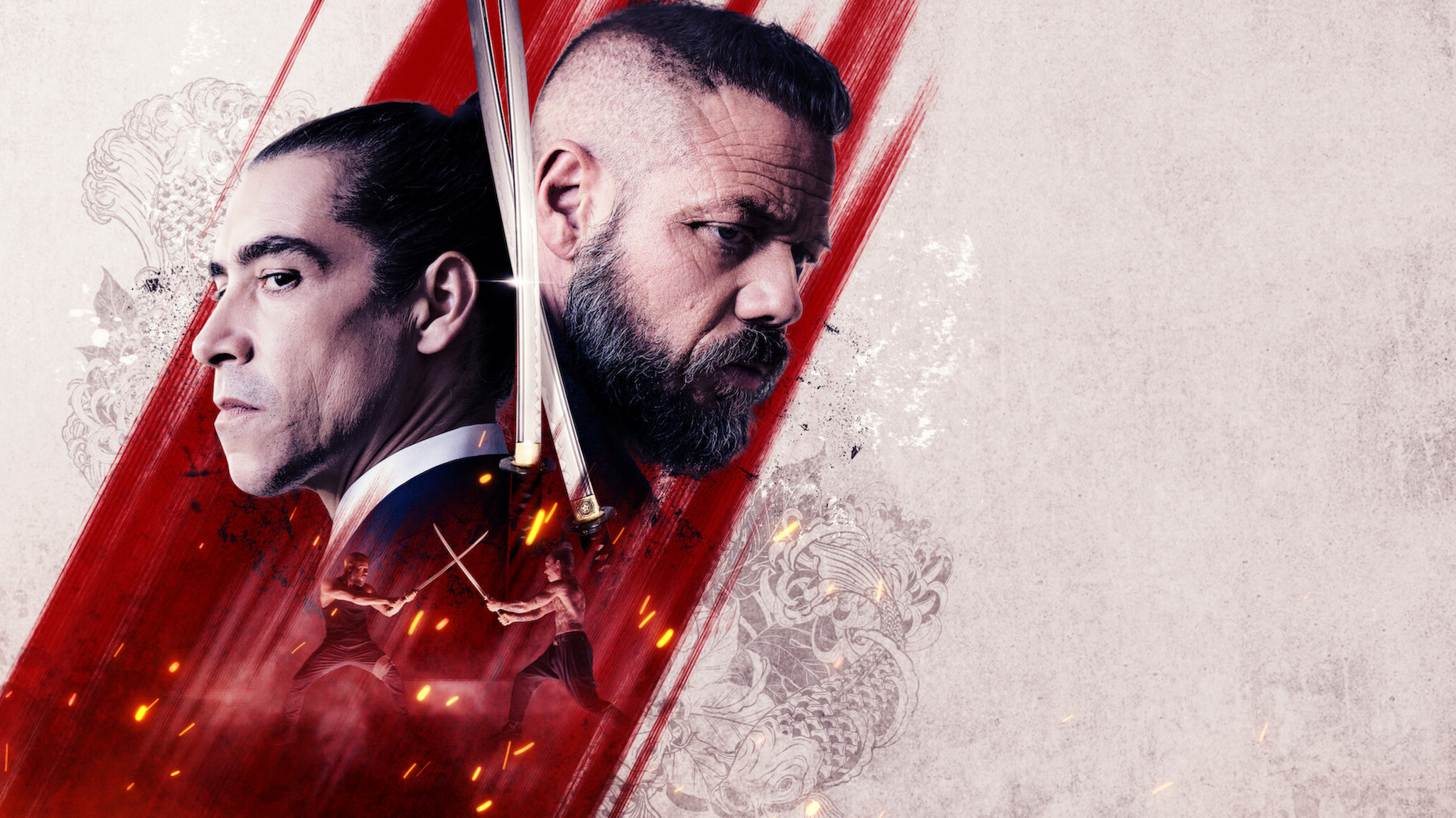 Xtreme (2021) -n- - Xtreme (2021) เอ็กซ์ตรีม