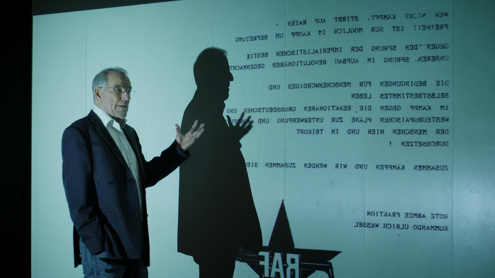 A Perfect Crime Season 1 (2020)  - A Perfect Crime Season 1 (2020) ฆาตกรรมไร้ที่ติ